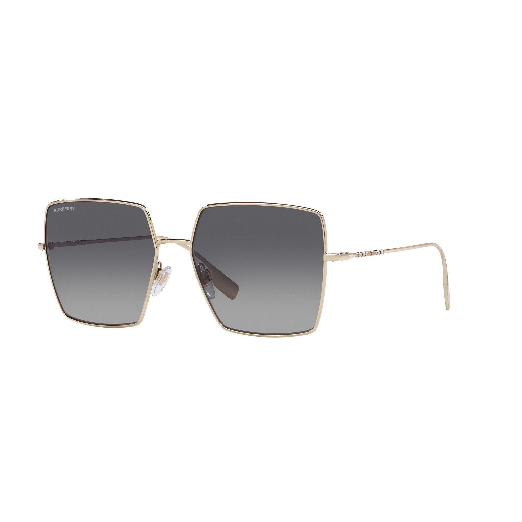 DAPHNE BE 3133 BURBERRY