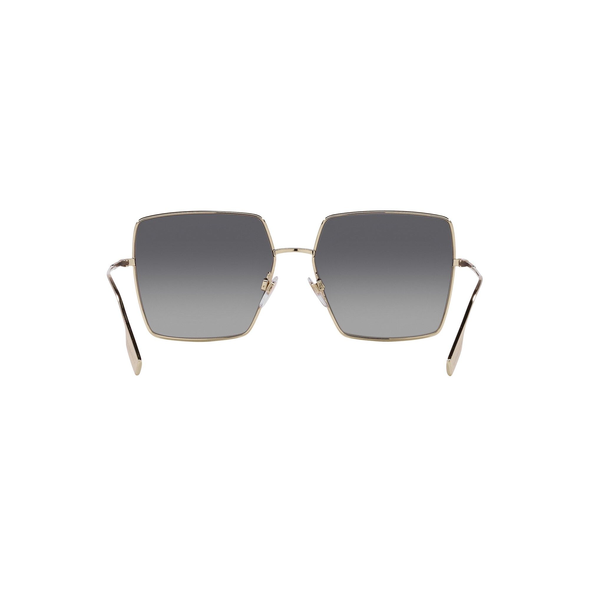 DAPHNE BE 3133 BURBERRY