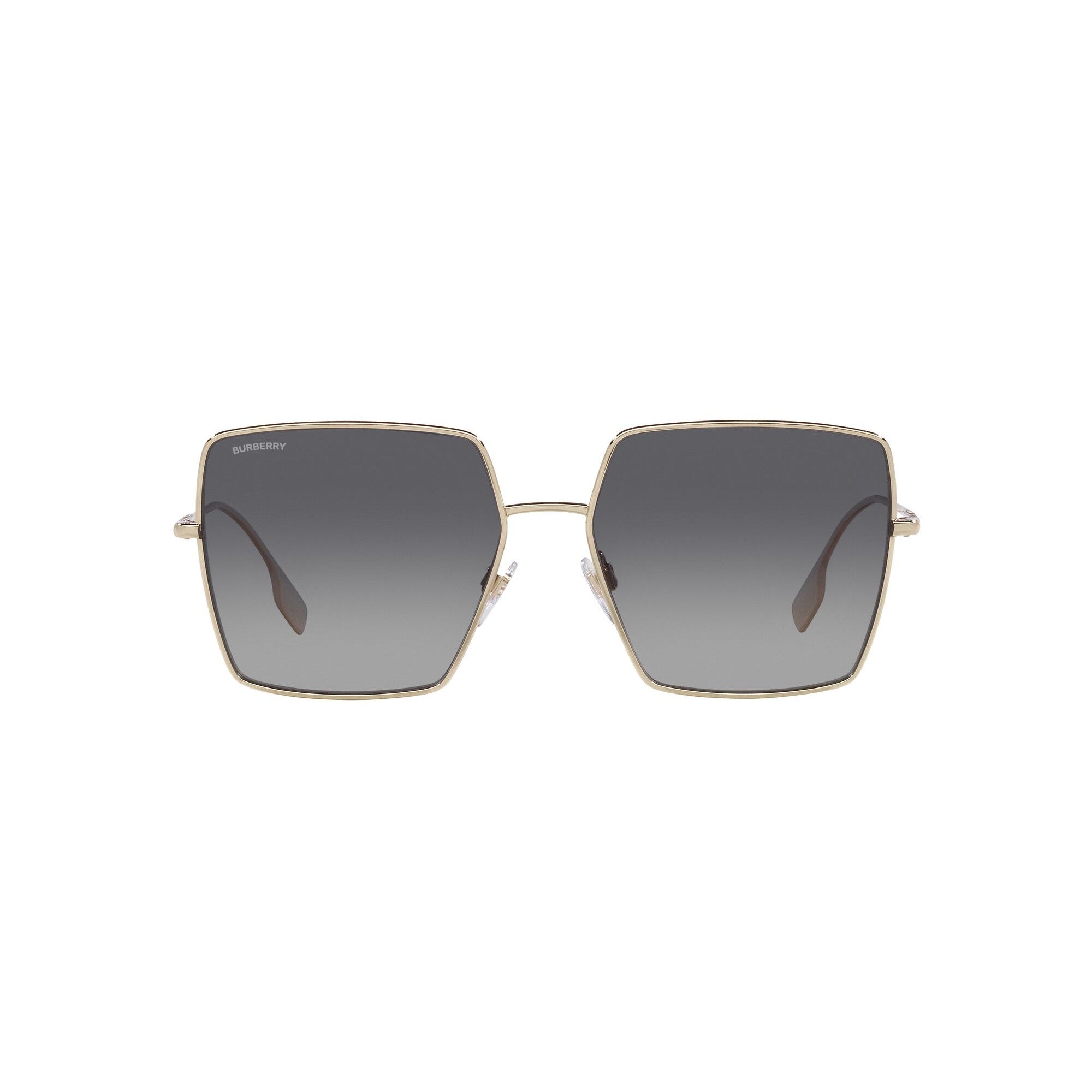 DAPHNE BE 3133 BURBERRY