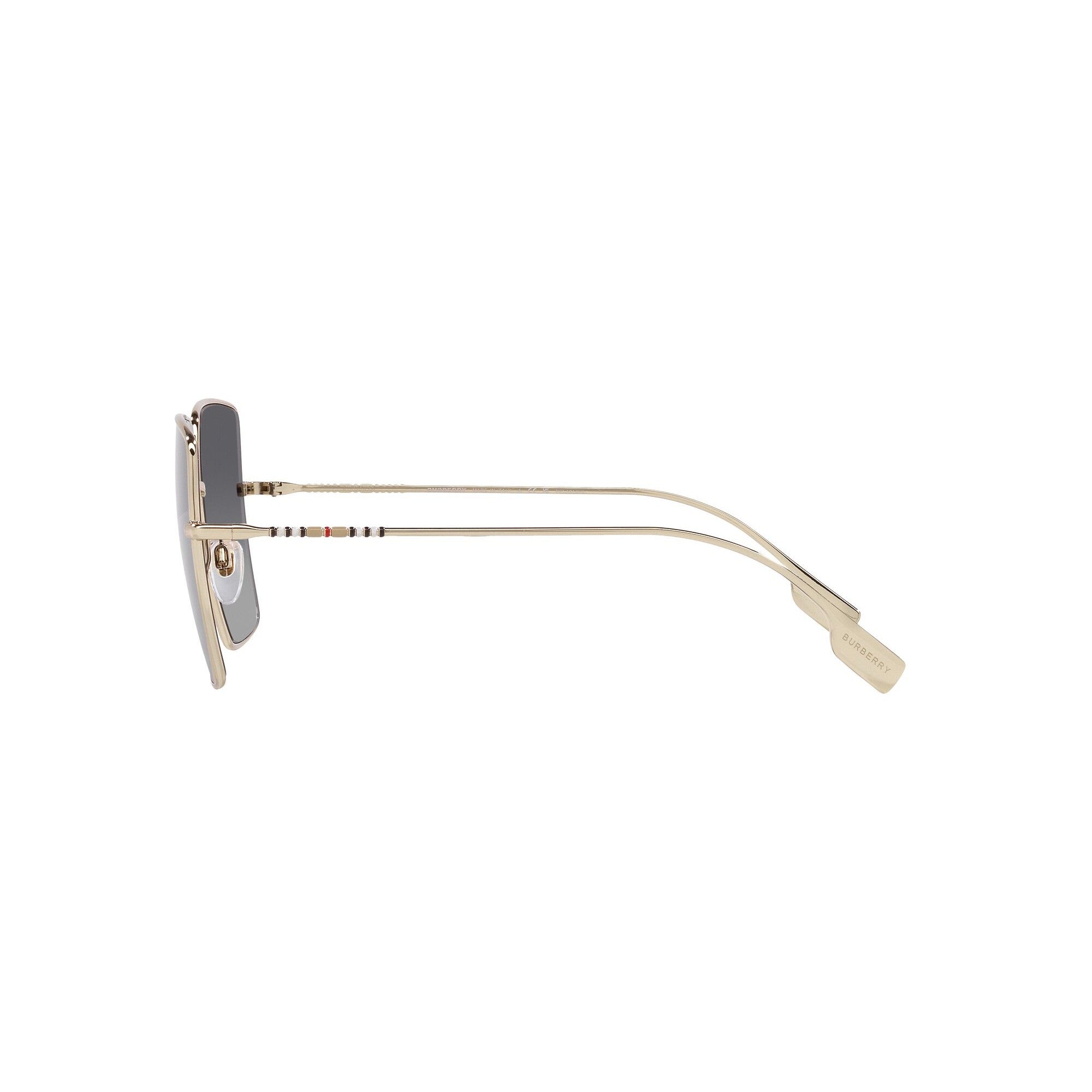 DAPHNE BE 3133 BURBERRY