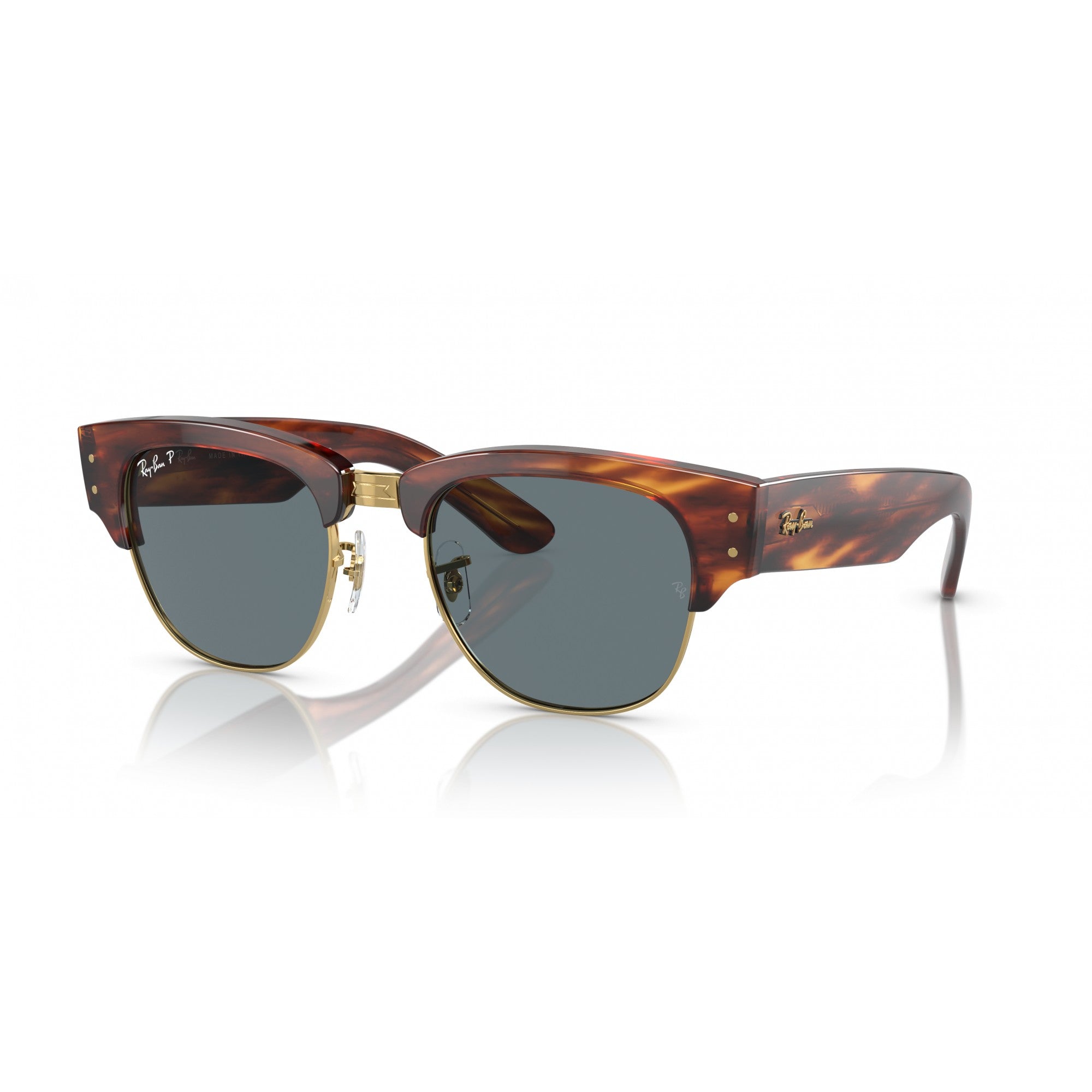 0RB0316S RAY-BAN