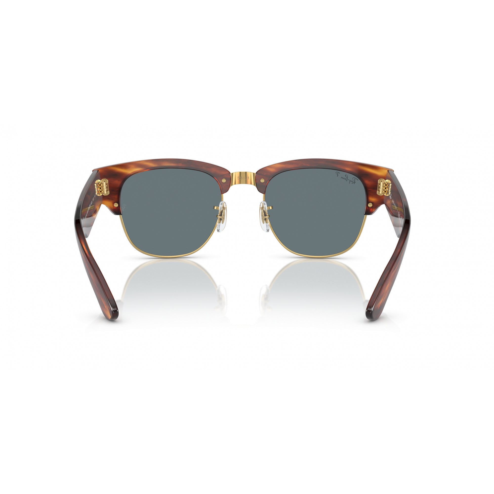 0RB0316S RAY-BAN