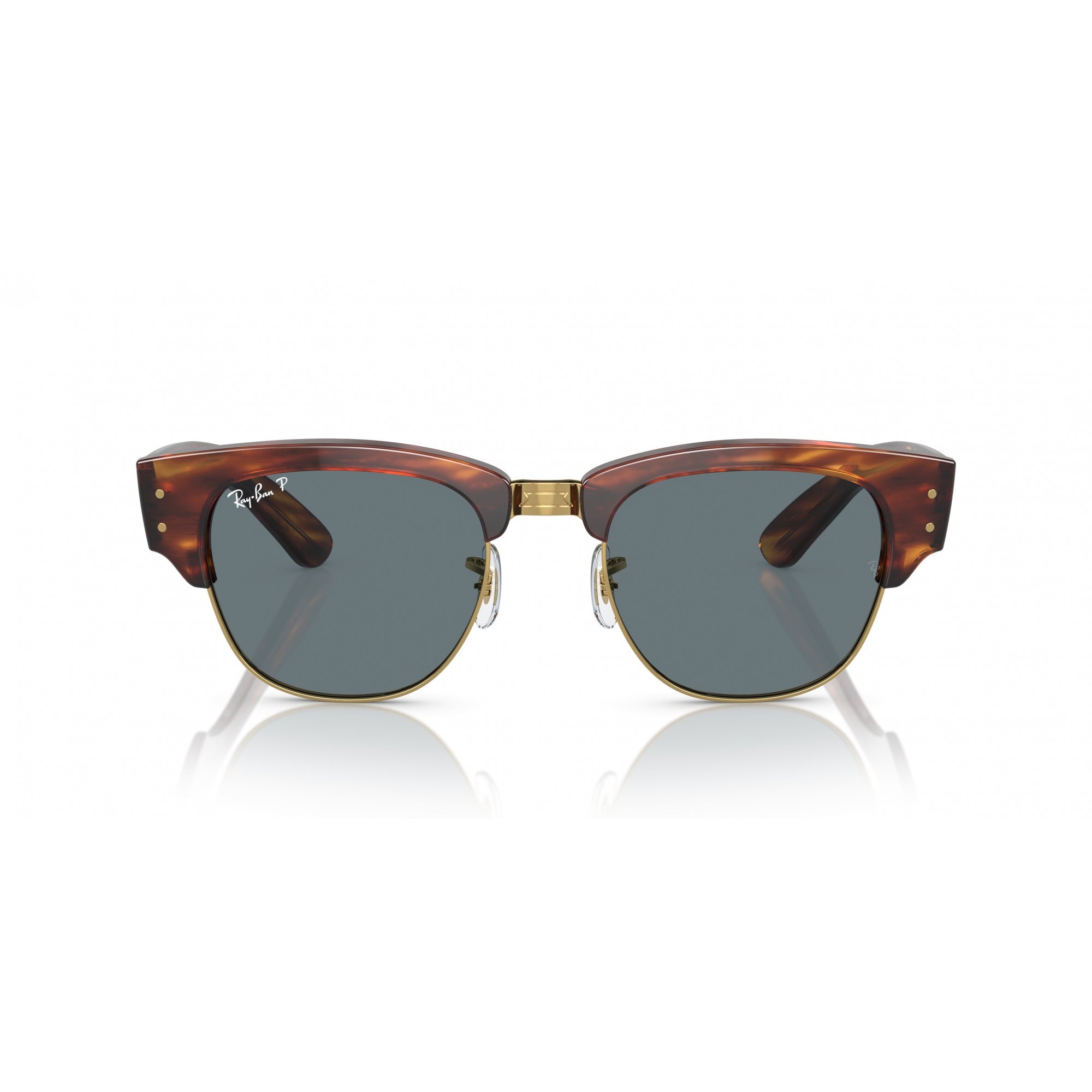 0RB0316S RAY-BAN