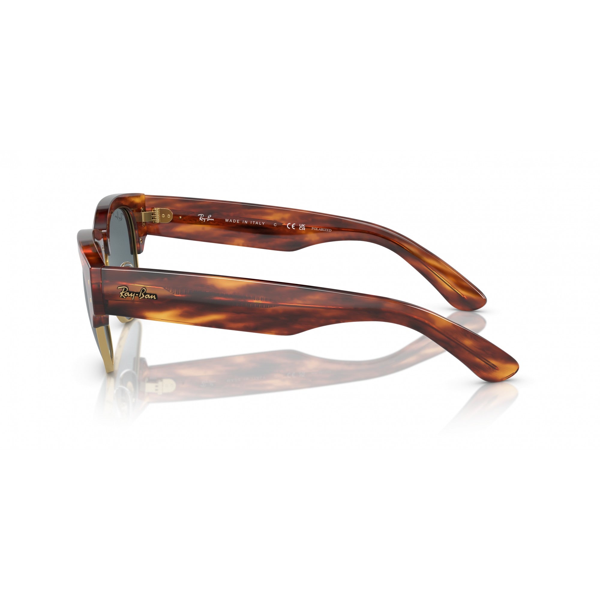 0RB0316S RAY-BAN