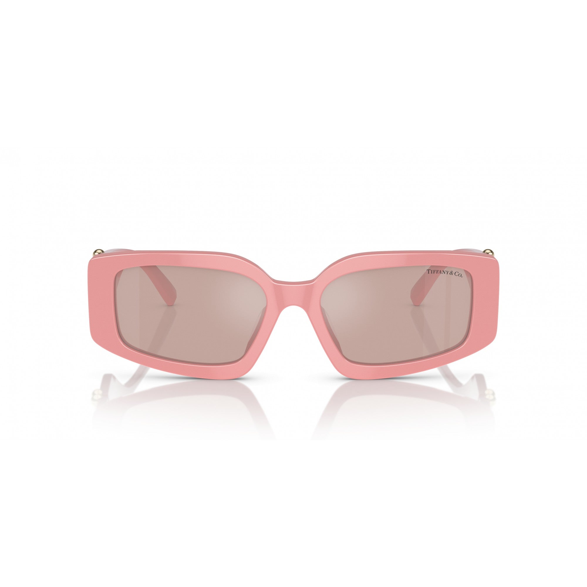0TF4208U TIFFANY