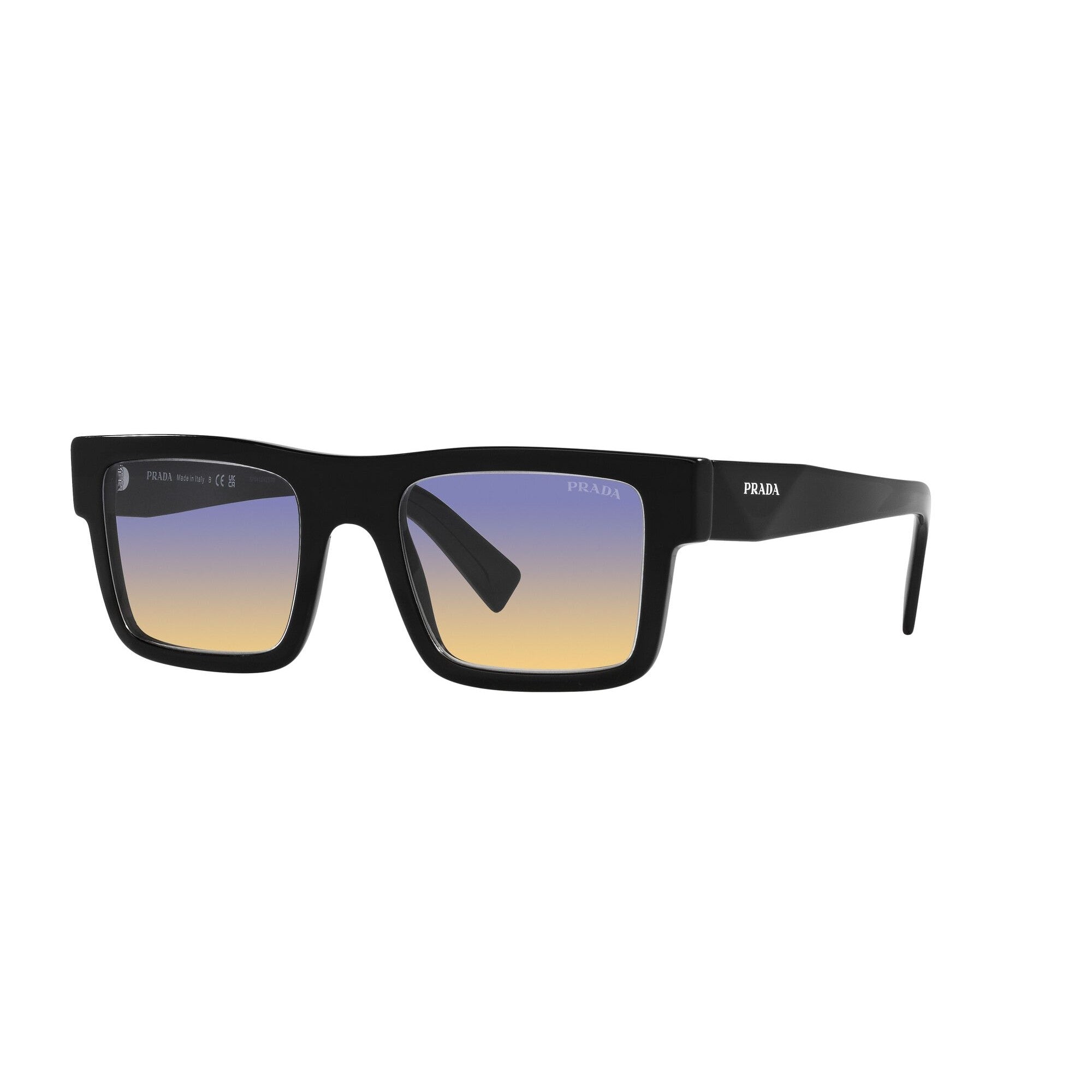 0PR 19WS PRADA