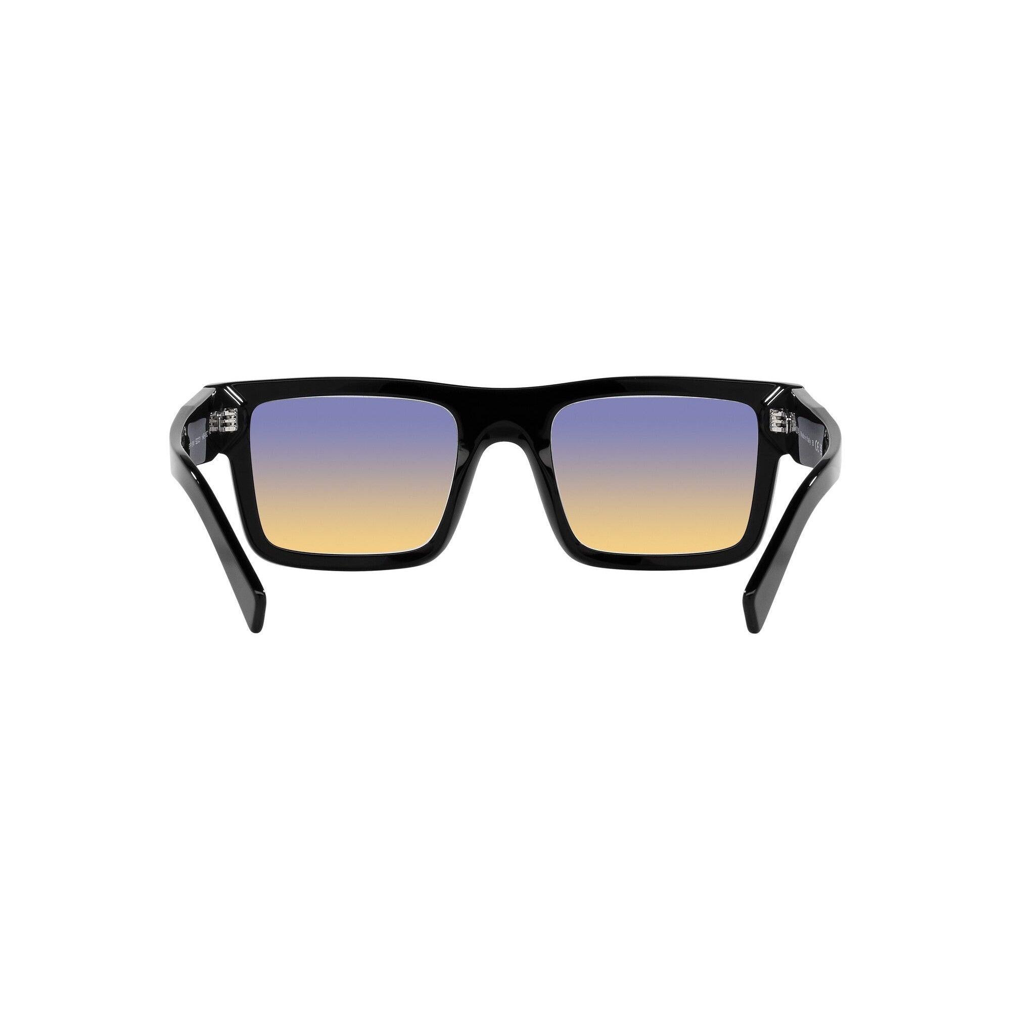 0PR 19WS PRADA
