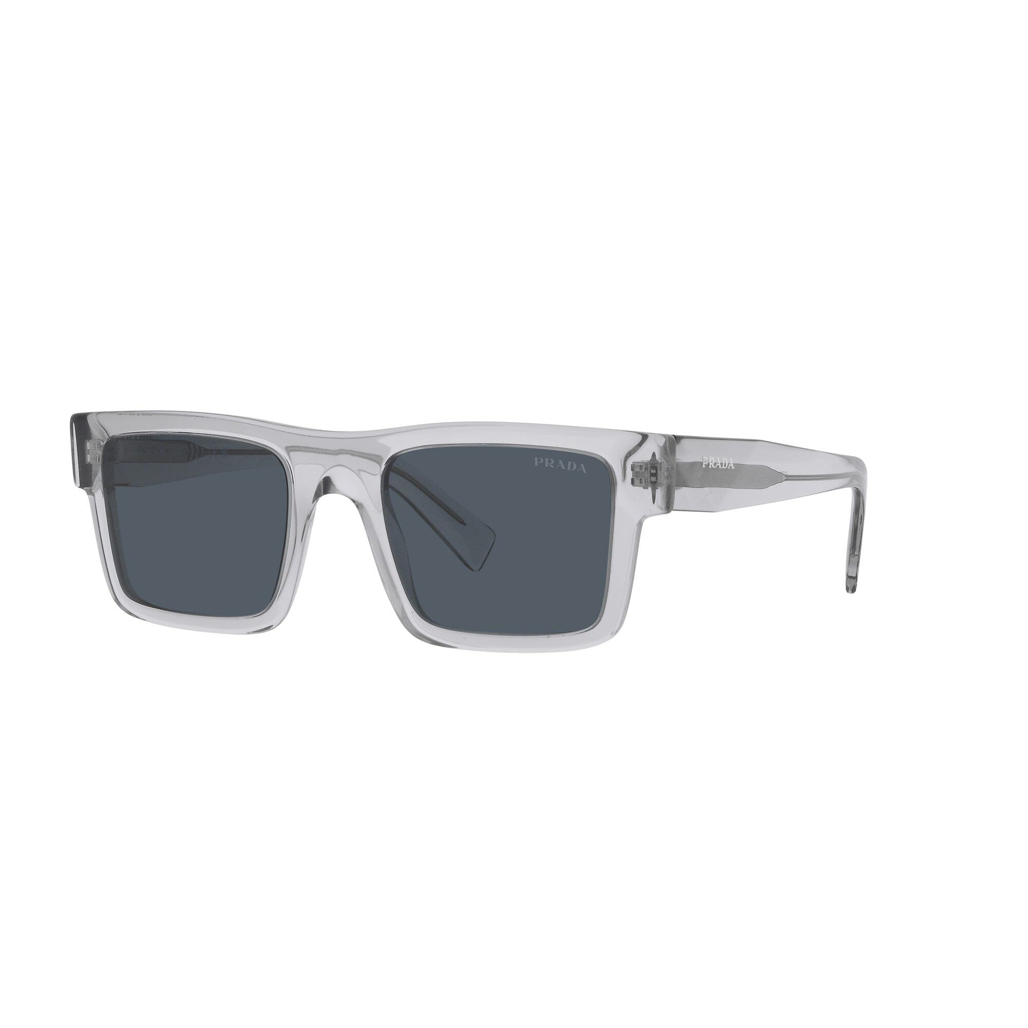 0PR 19WS PRADA