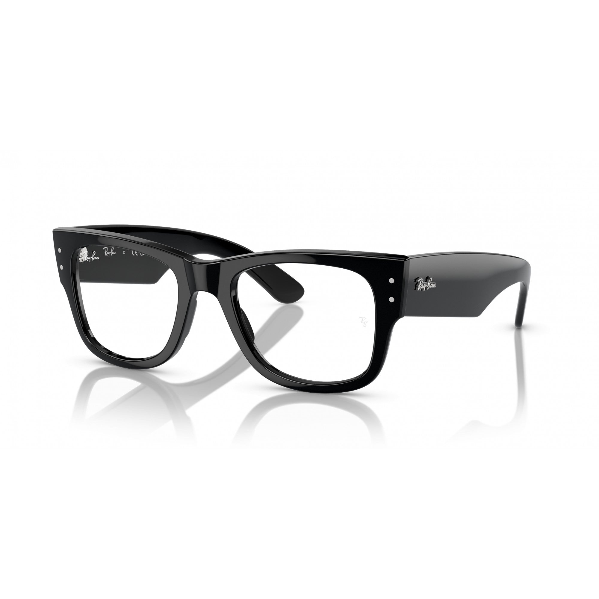 0RX0840V RAY-BAN VISTA