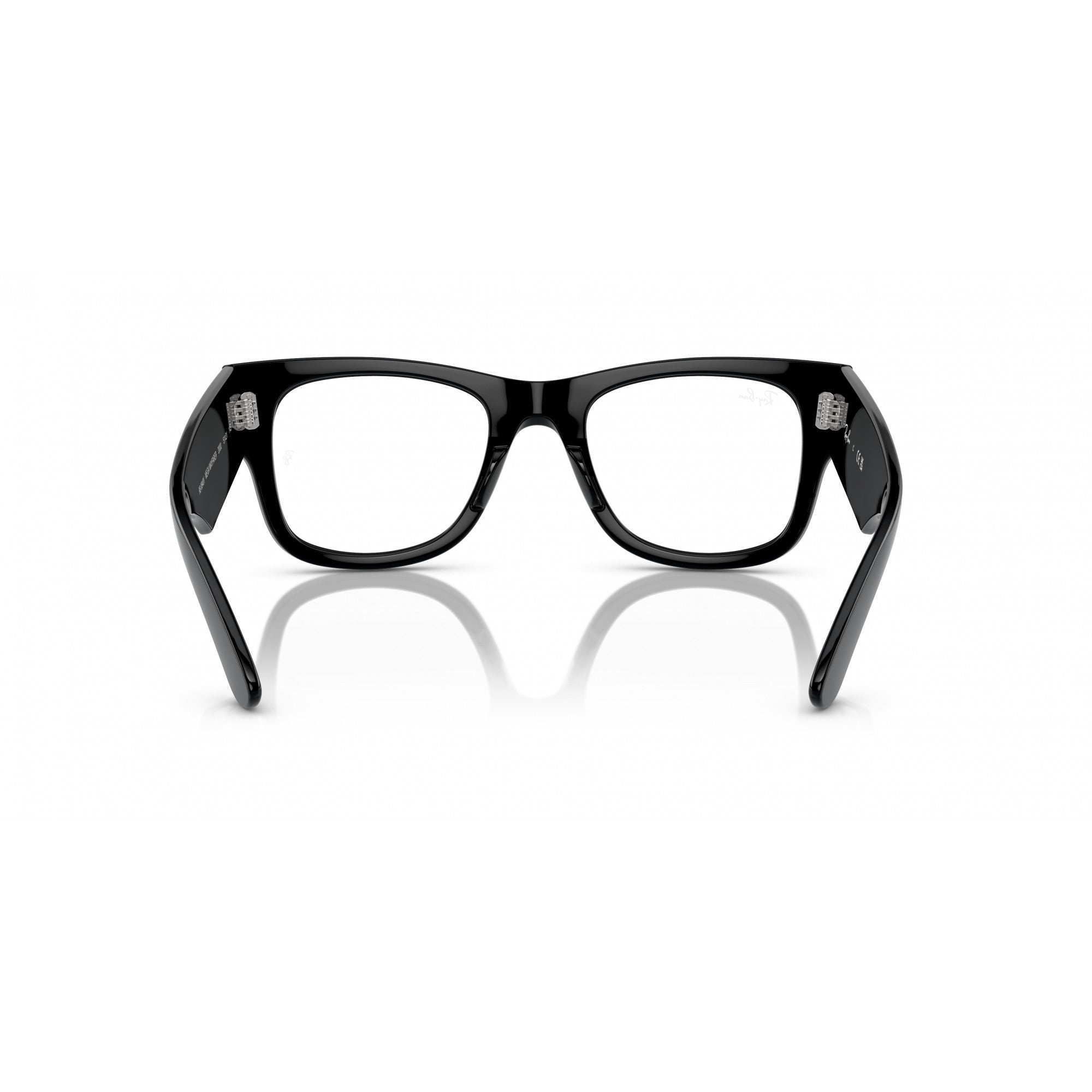 0RX0840V RAY-BAN VISTA