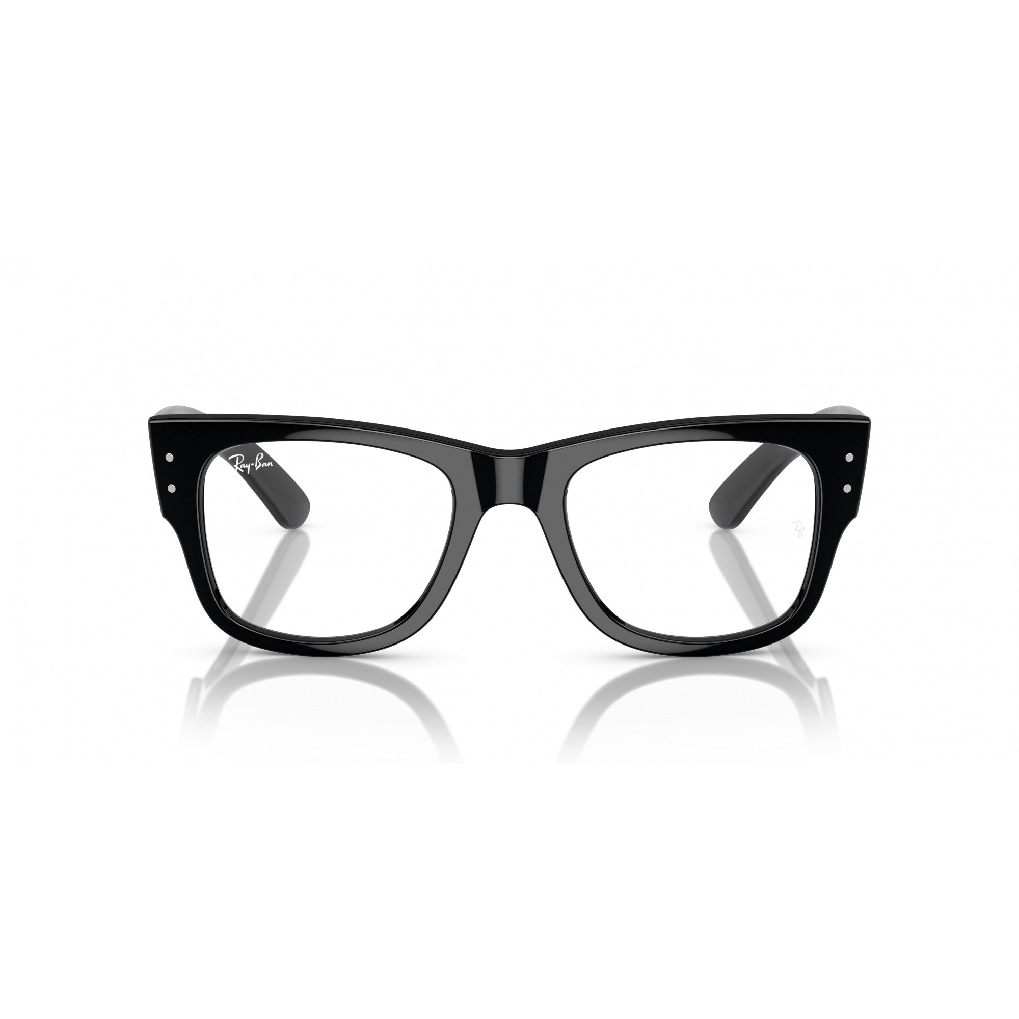 0RX0840V RAY-BAN VISTA