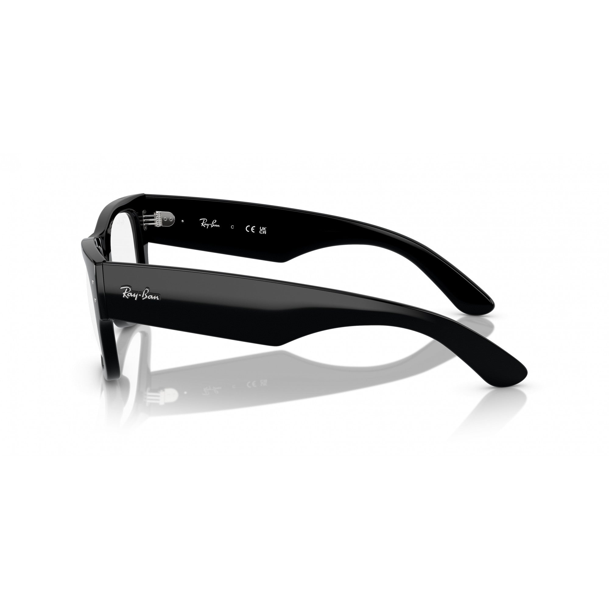 0RX0840V RAY-BAN VISTA