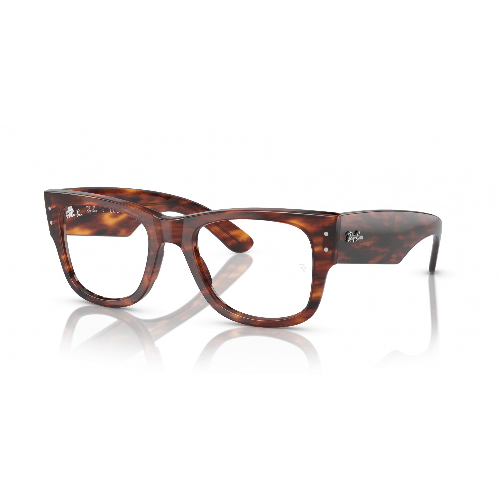 0RX0840V RAY-BAN VISTA