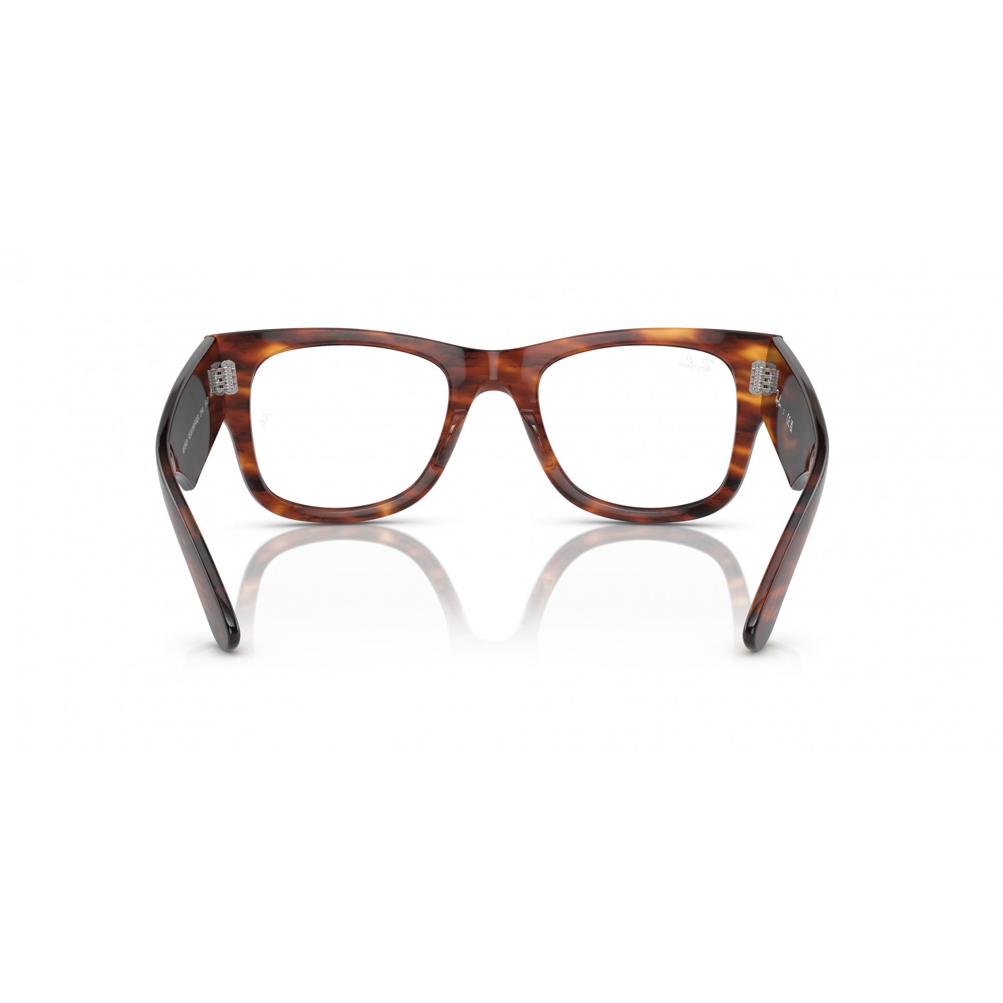 0RX0840V RAY-BAN VISTA