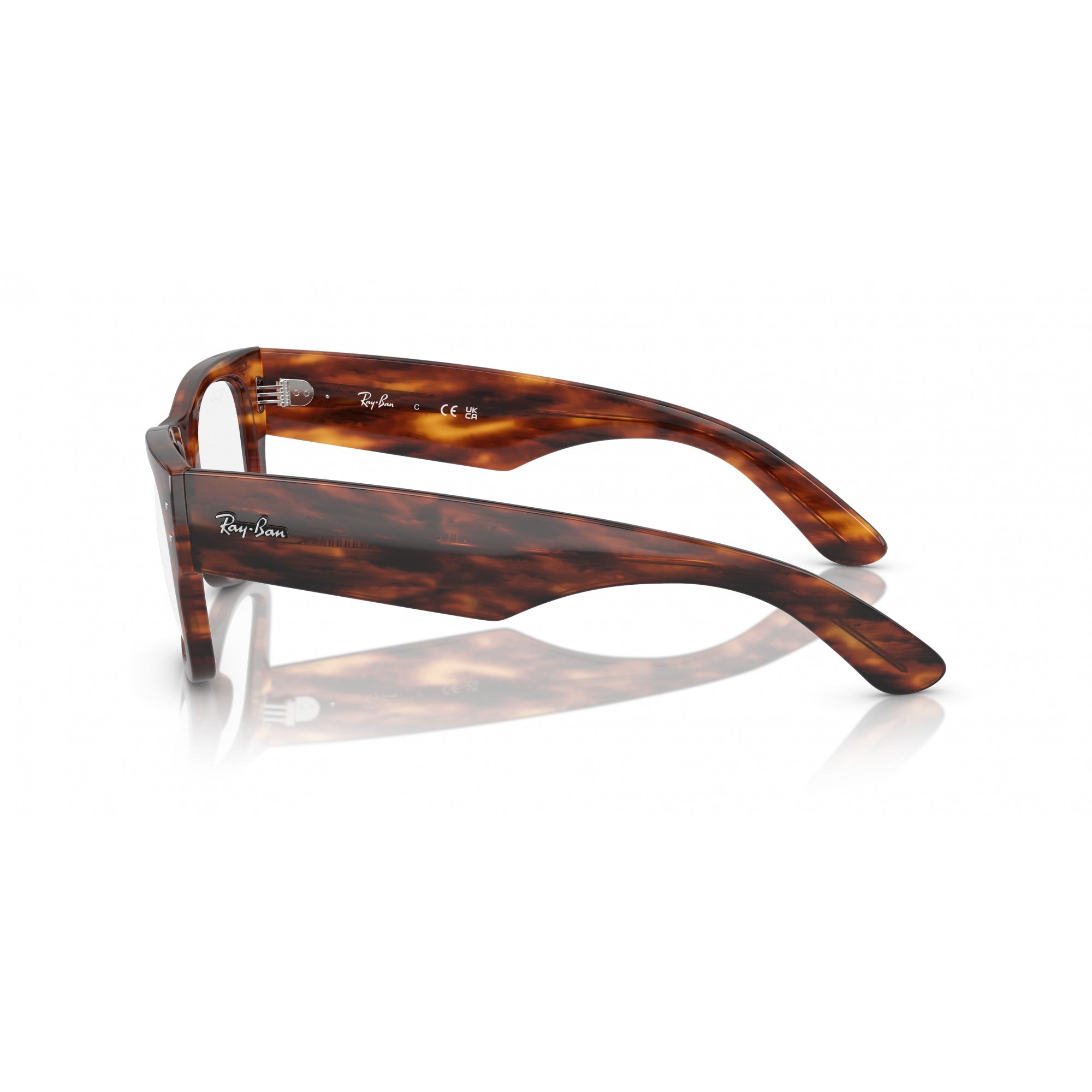 0RX0840V RAY-BAN VISTA