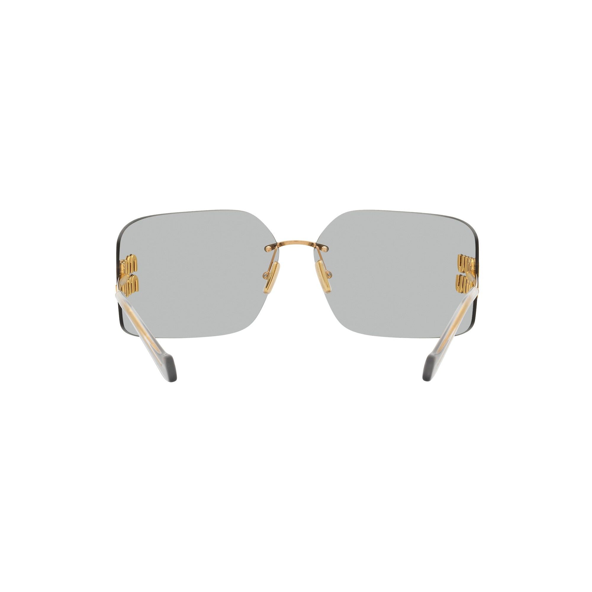 0MU 54YS MIU MIU