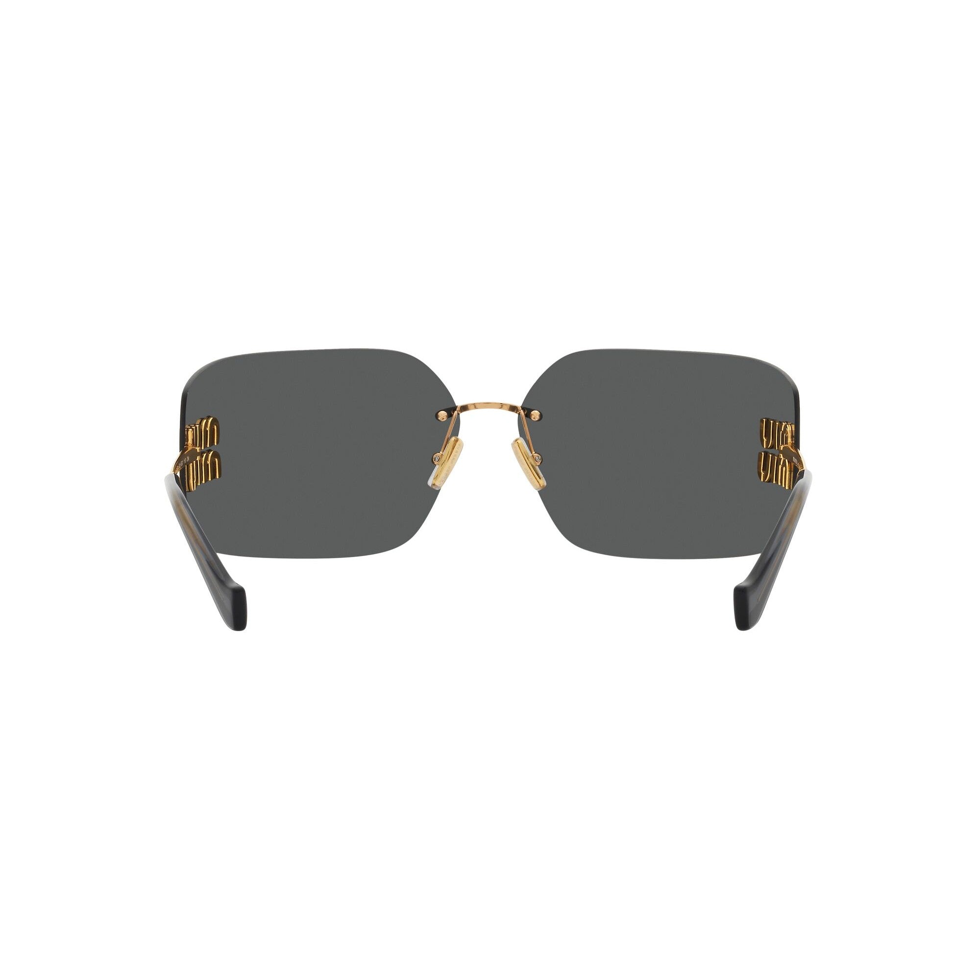 0MU 54YS MIU MIU