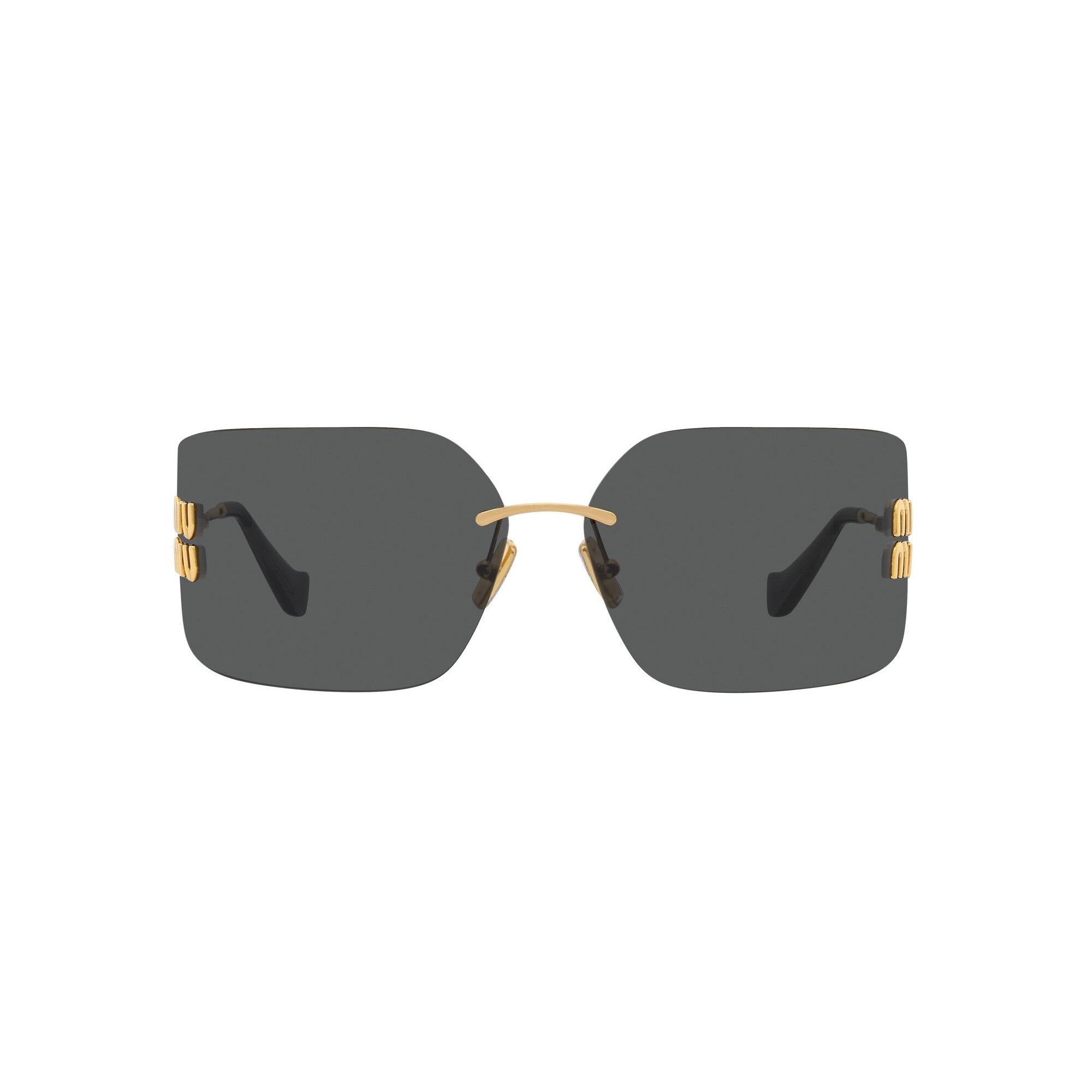 0MU 54YS MIU MIU