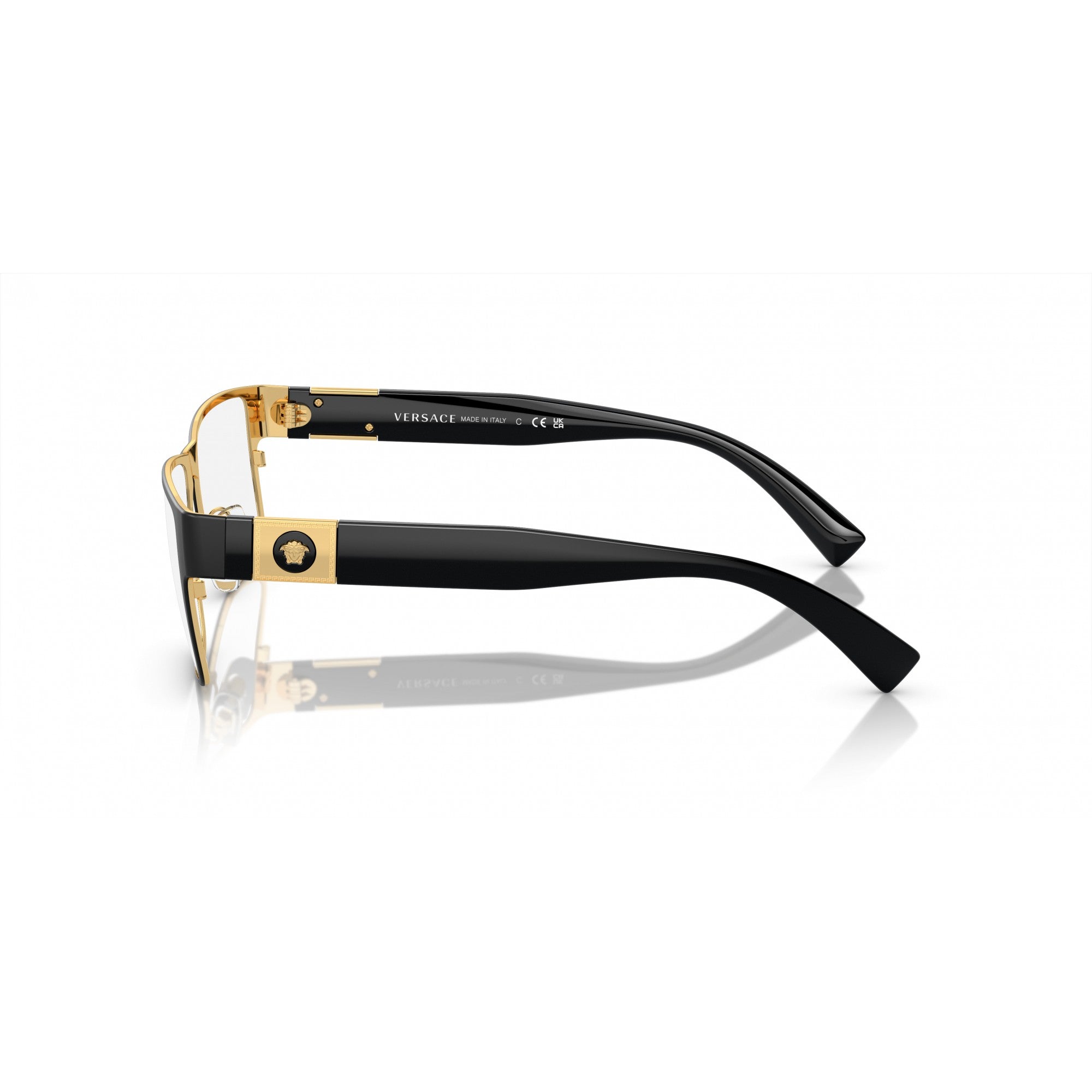 0VE1274 VERSACE