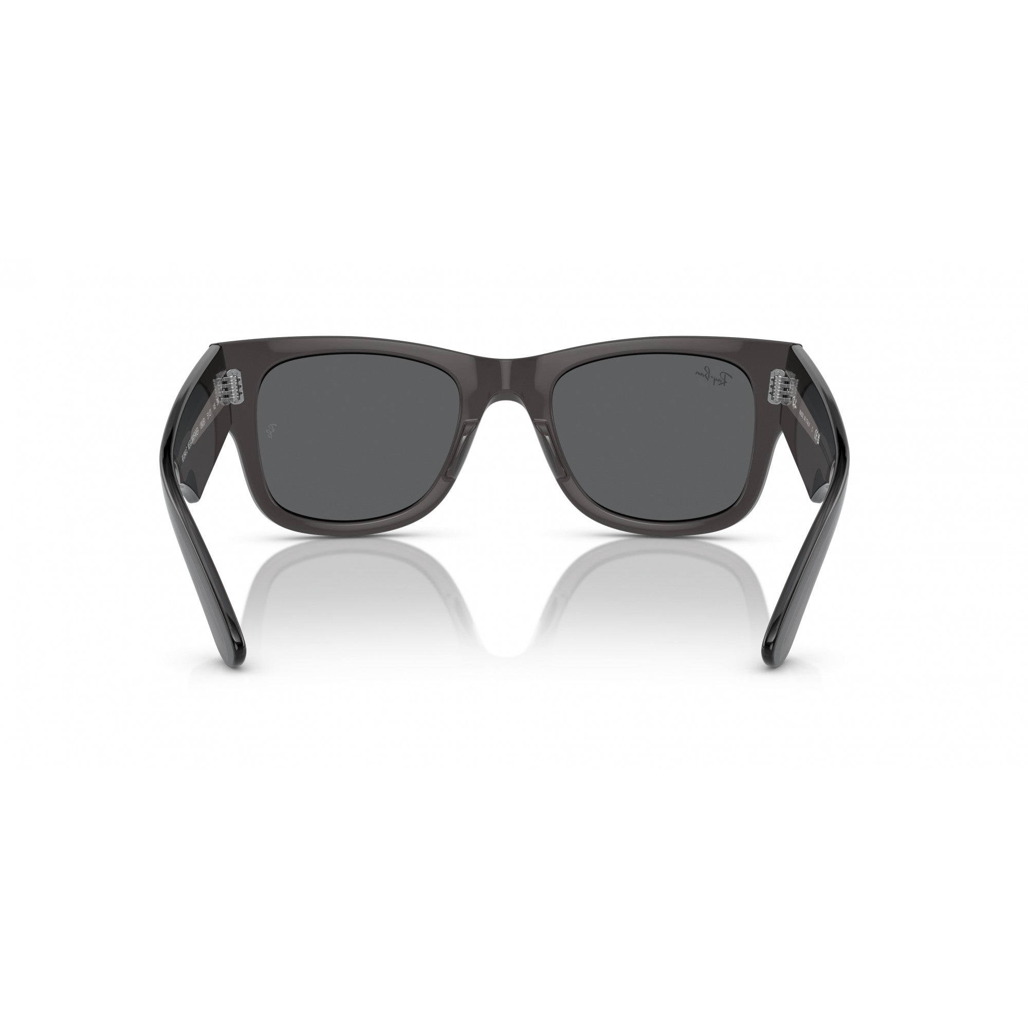 0RB0840S RAY-BAN