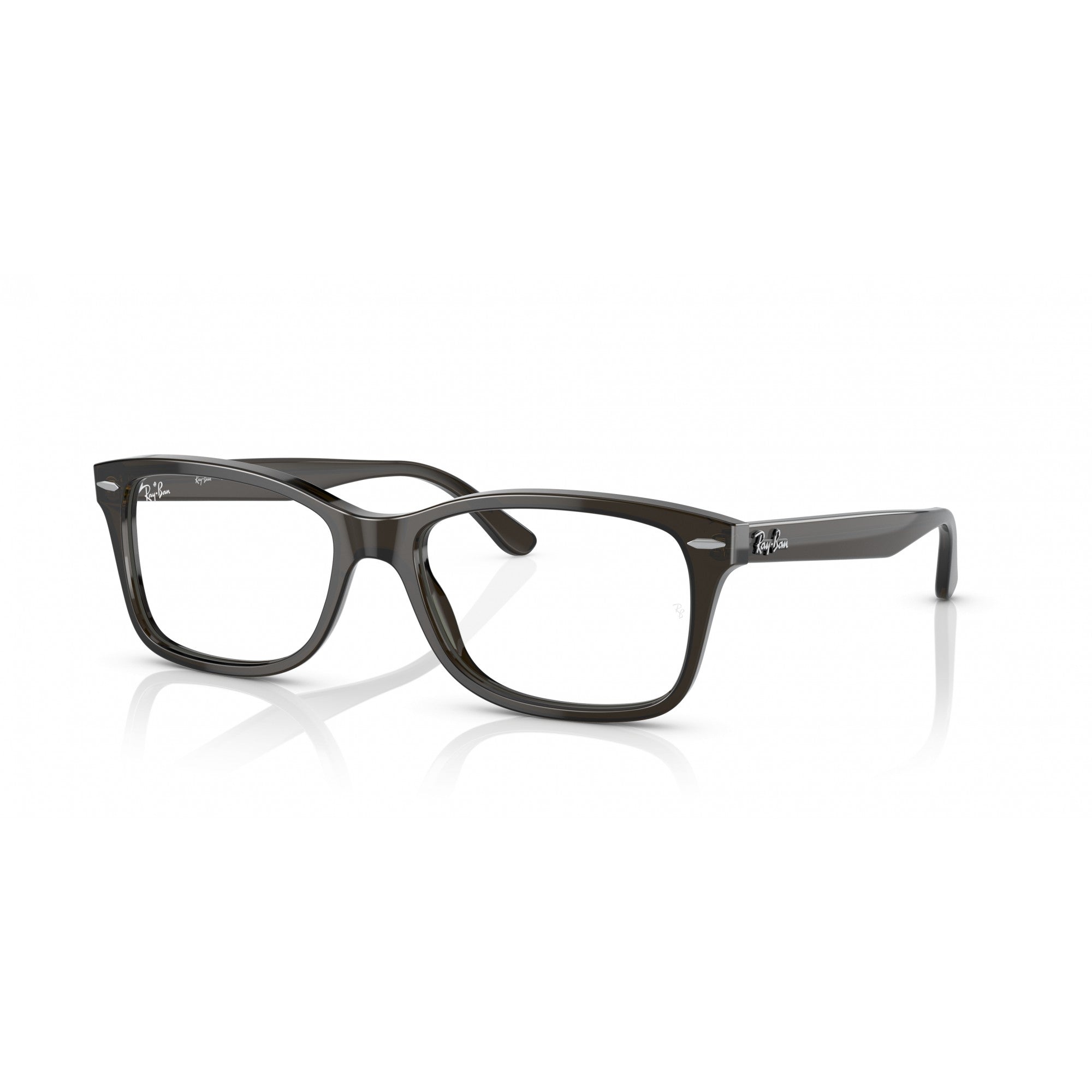 0RX5428 RAY-BAN VISTA