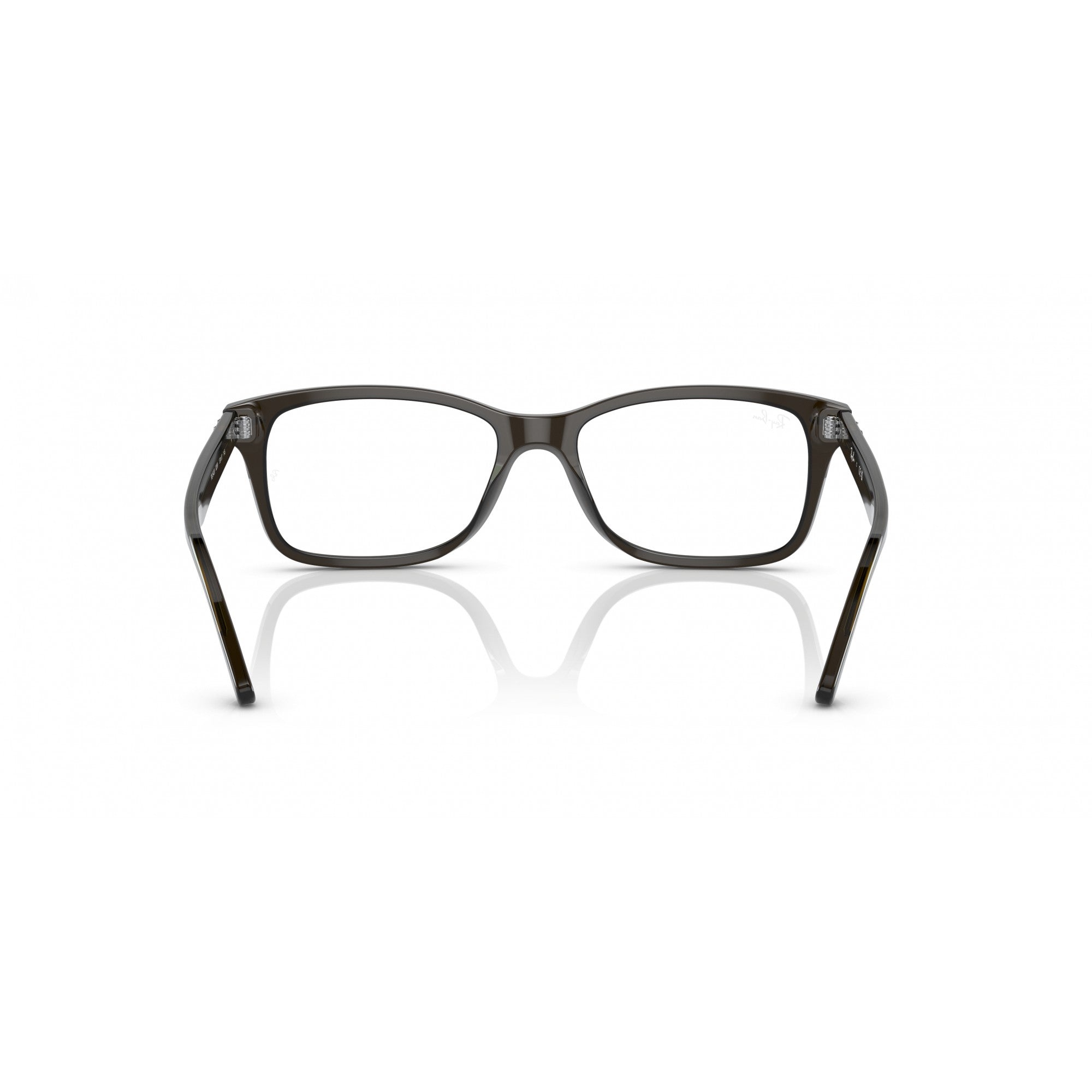 0RX5428 RAY-BAN VISTA
