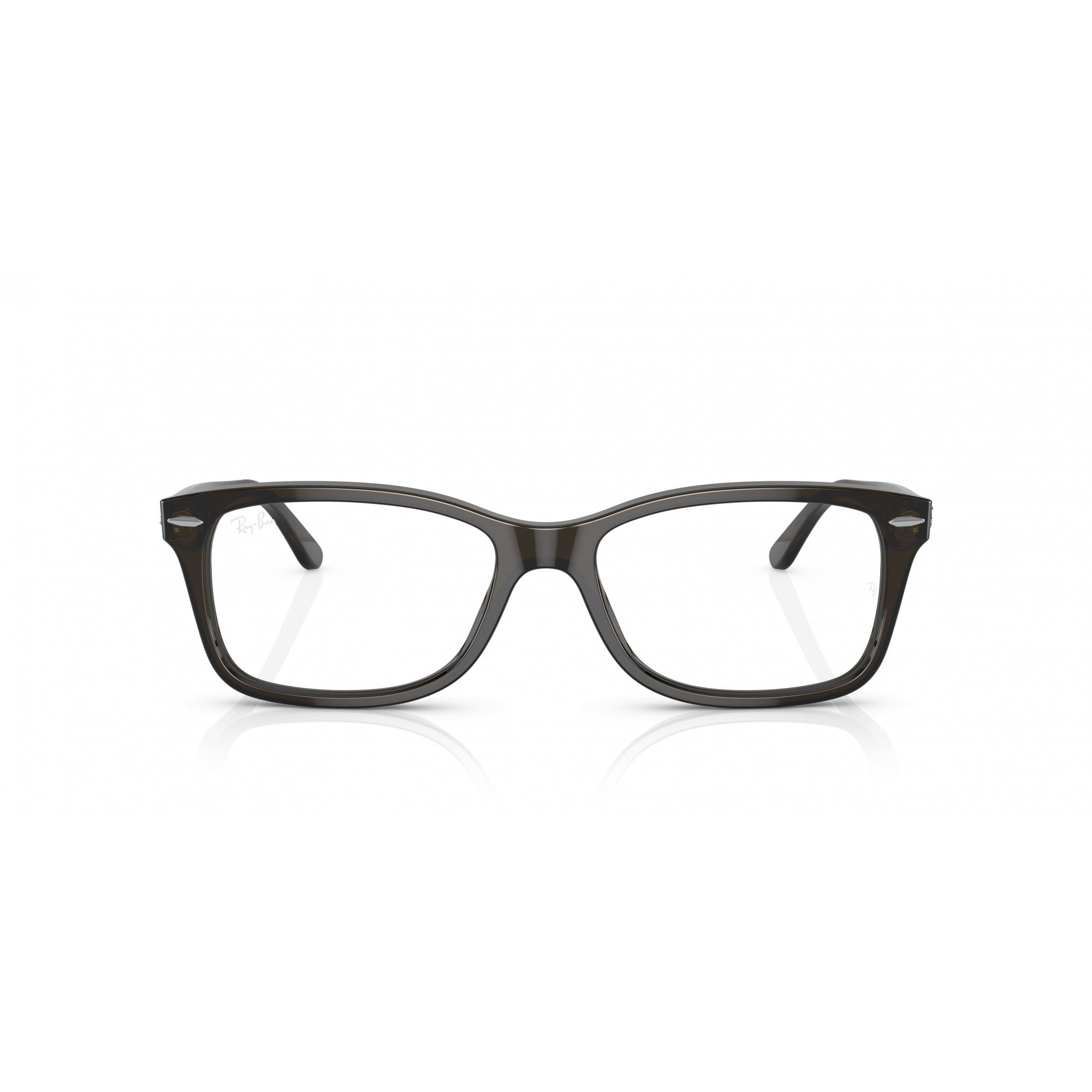 0RX5428 RAY-BAN VISTA