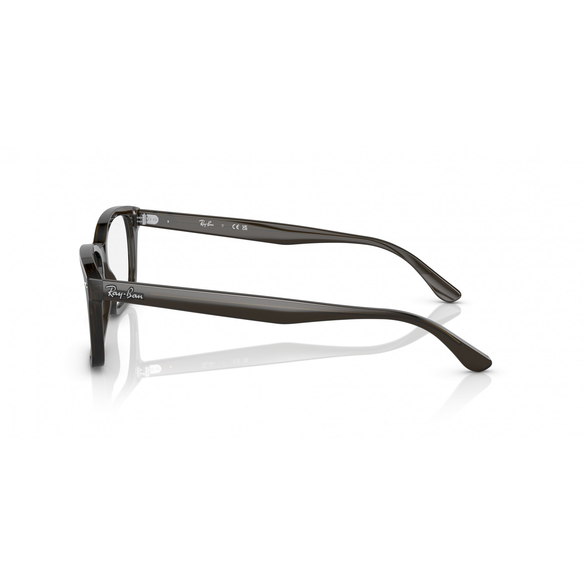 0RX5428 RAY-BAN VISTA