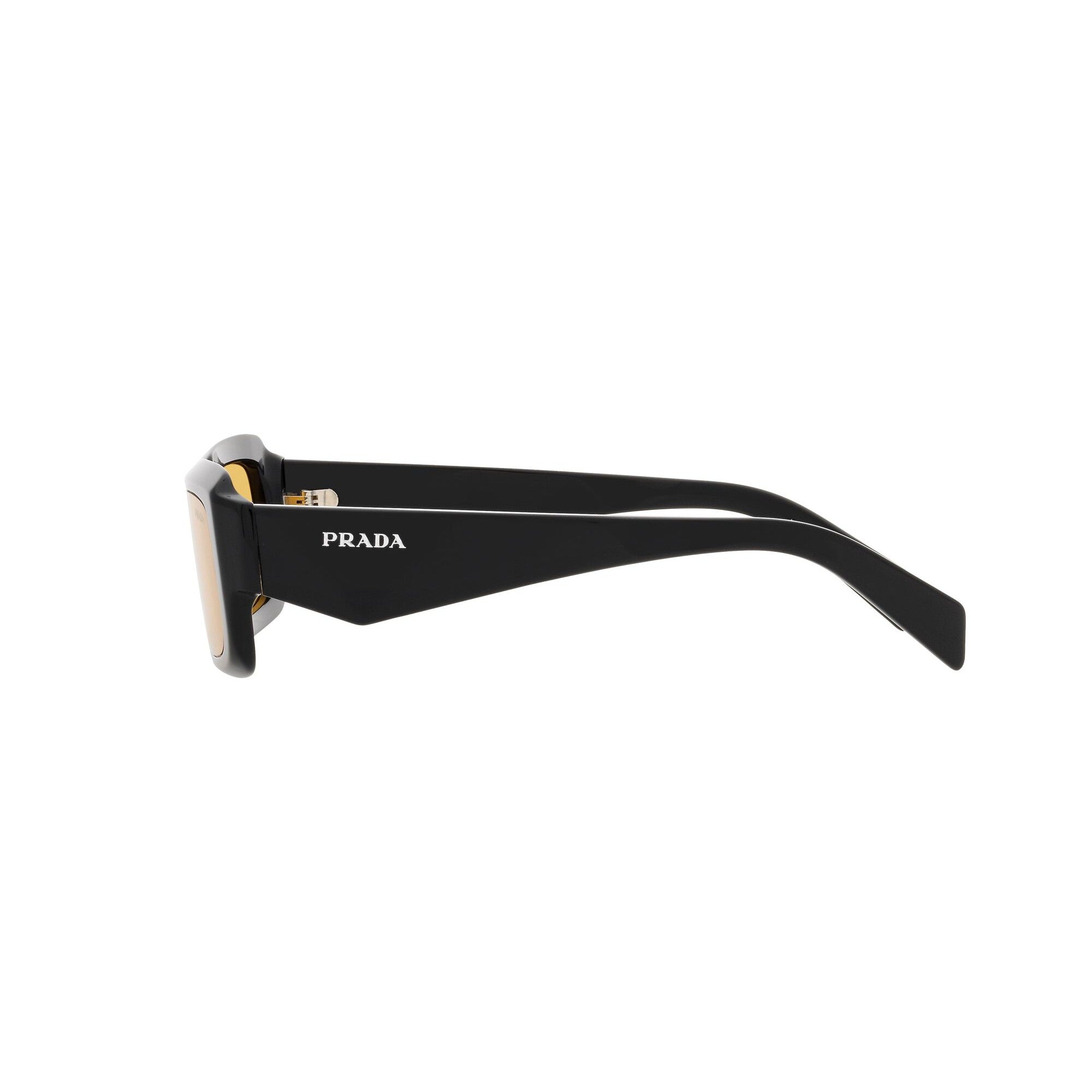 0PR 27ZS PRADA