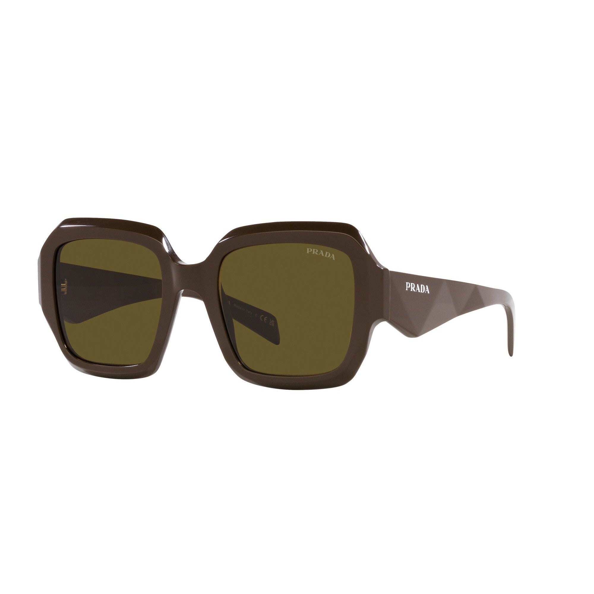 0PR 28ZS PRADA