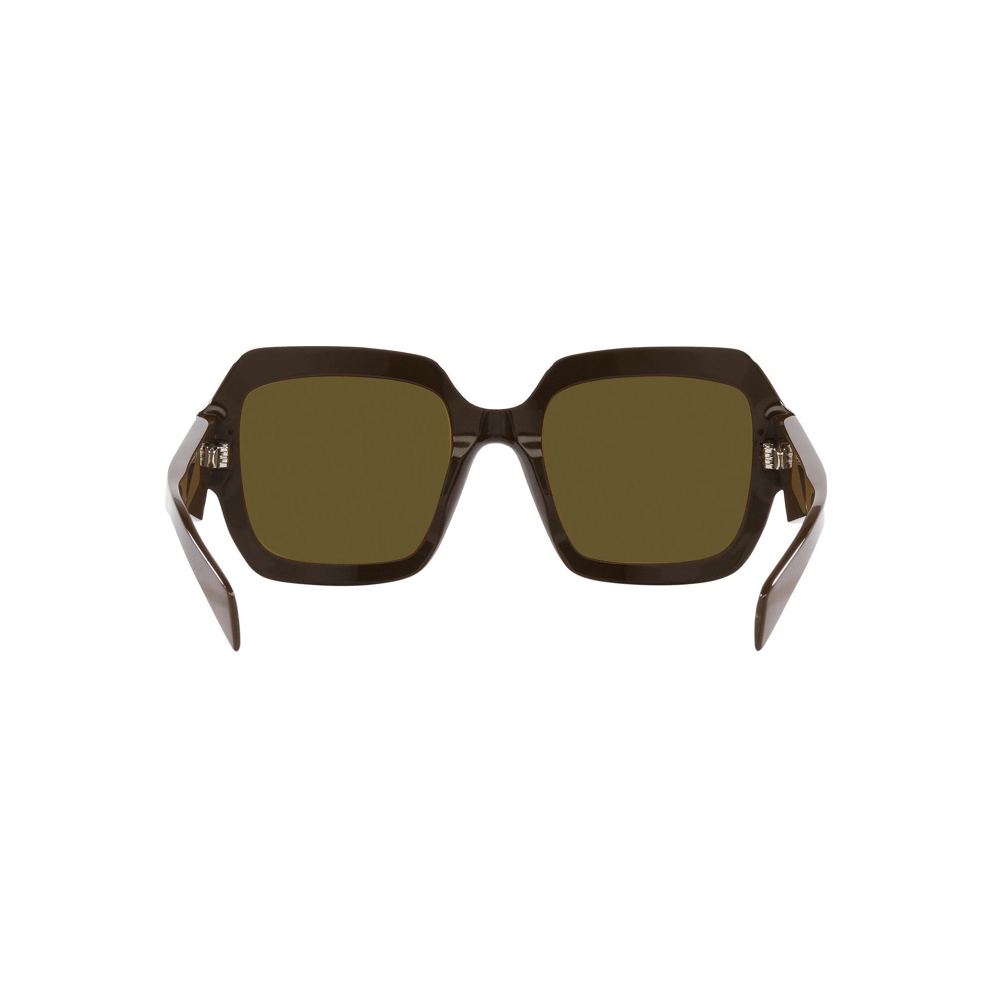 0PR 28ZS PRADA