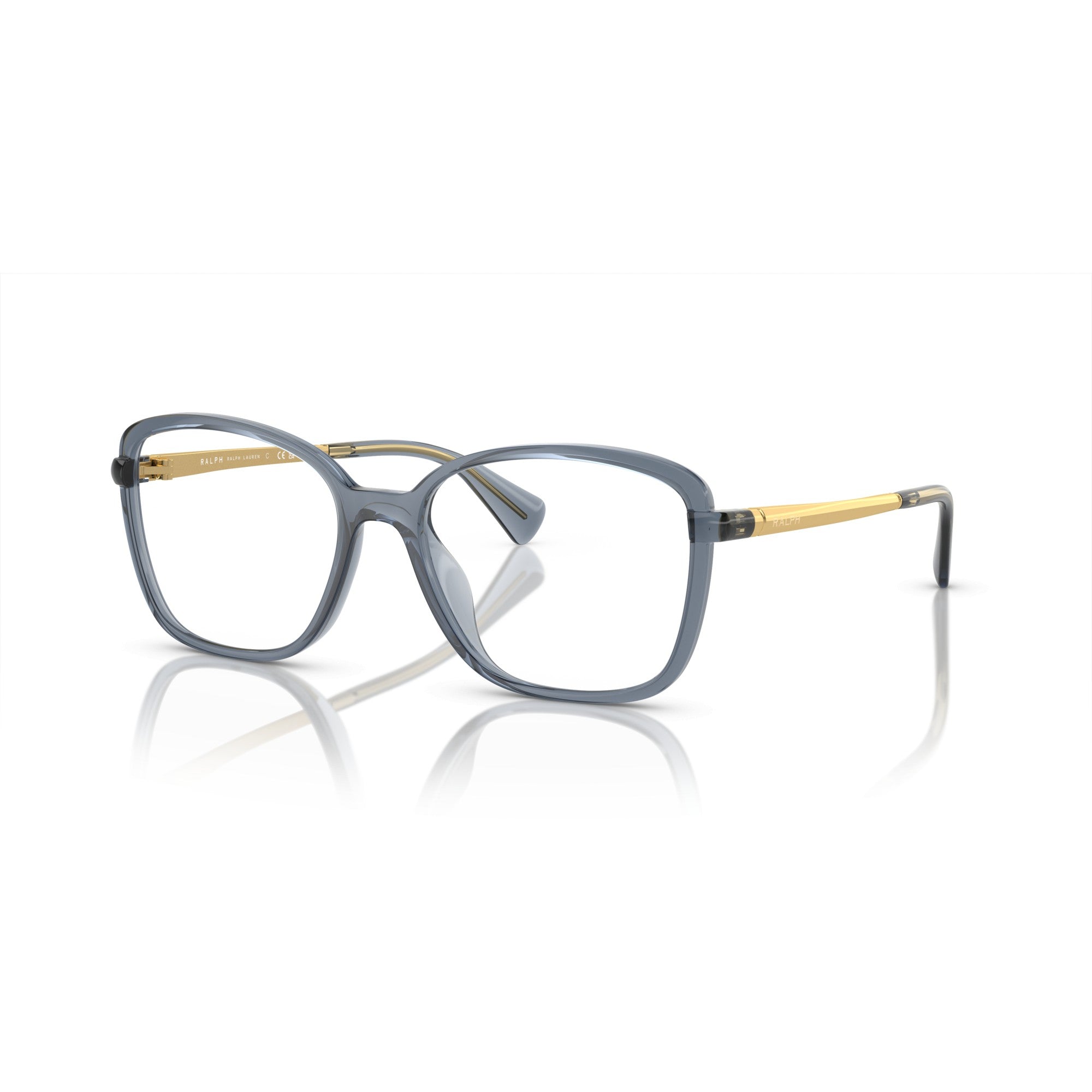 RA 7156U RALPH