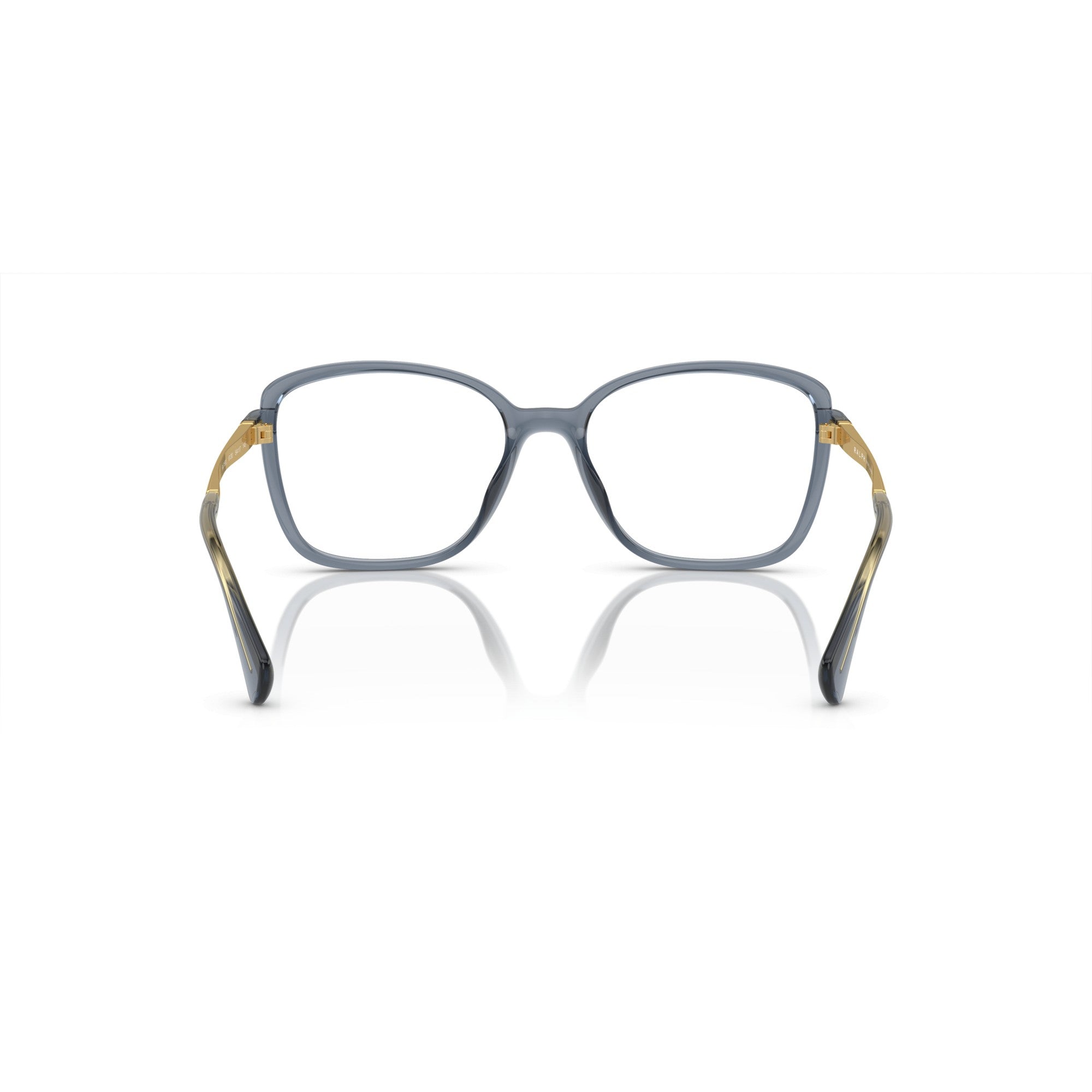 RA 7156U RALPH