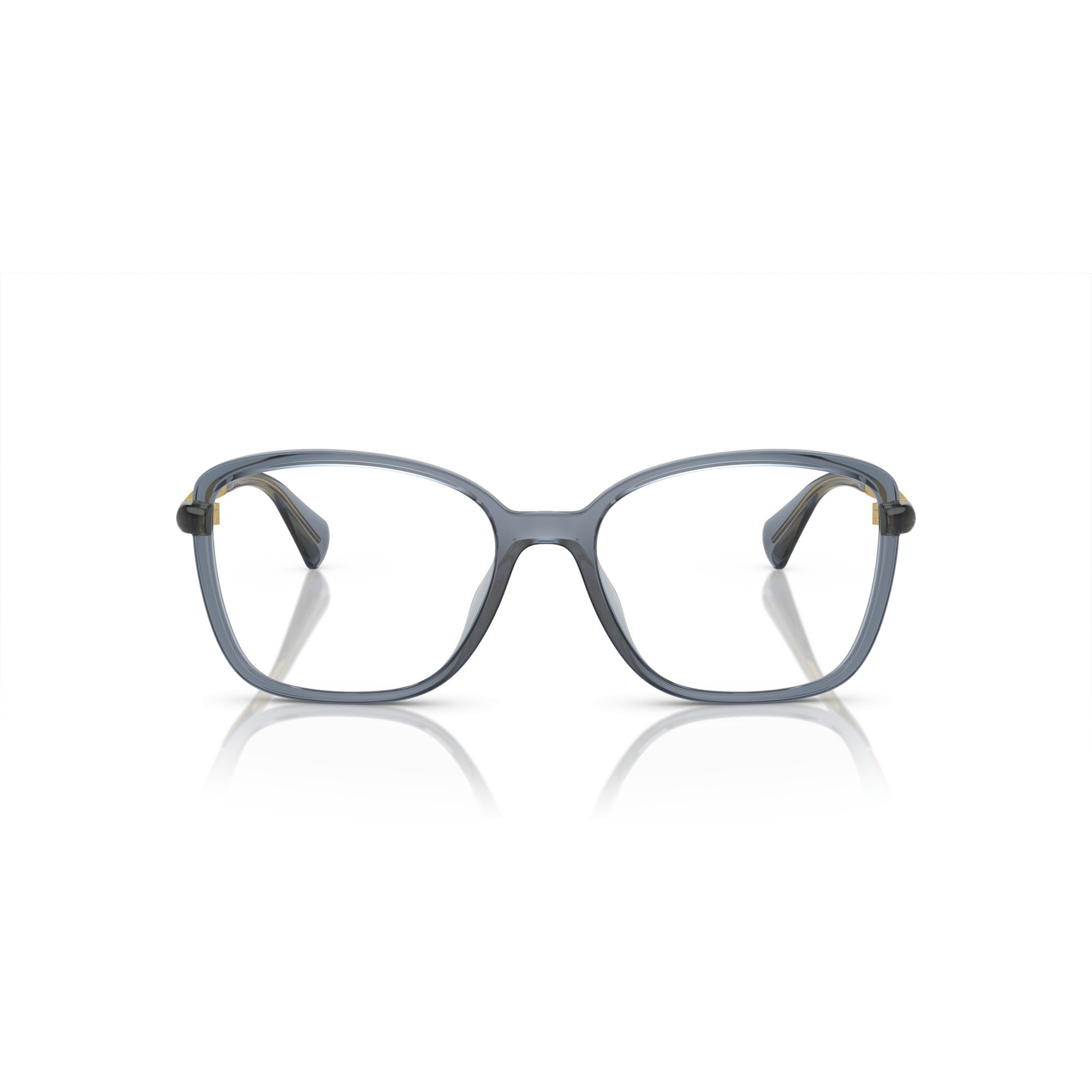 RA 7156U RALPH