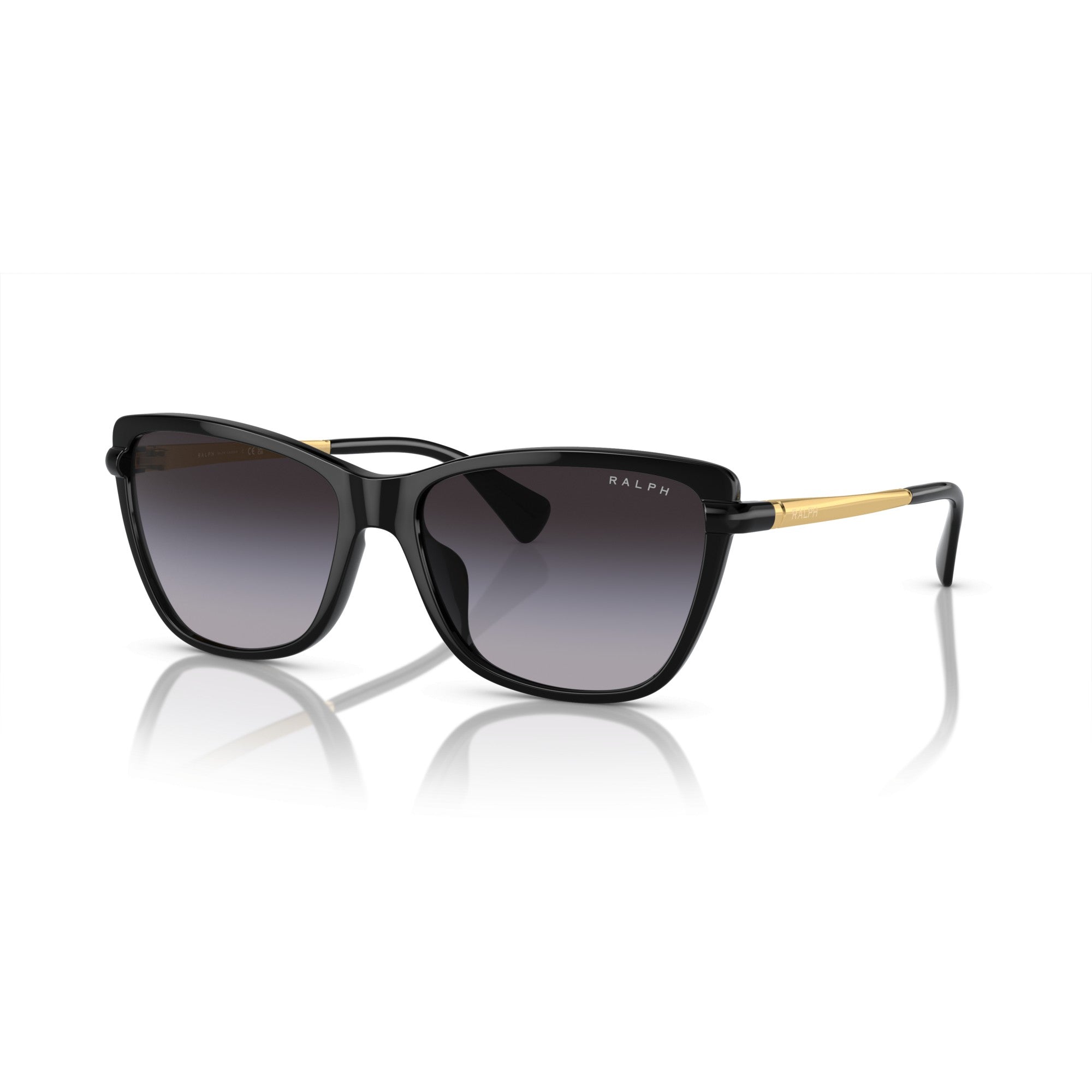 RA 5308U RALPH