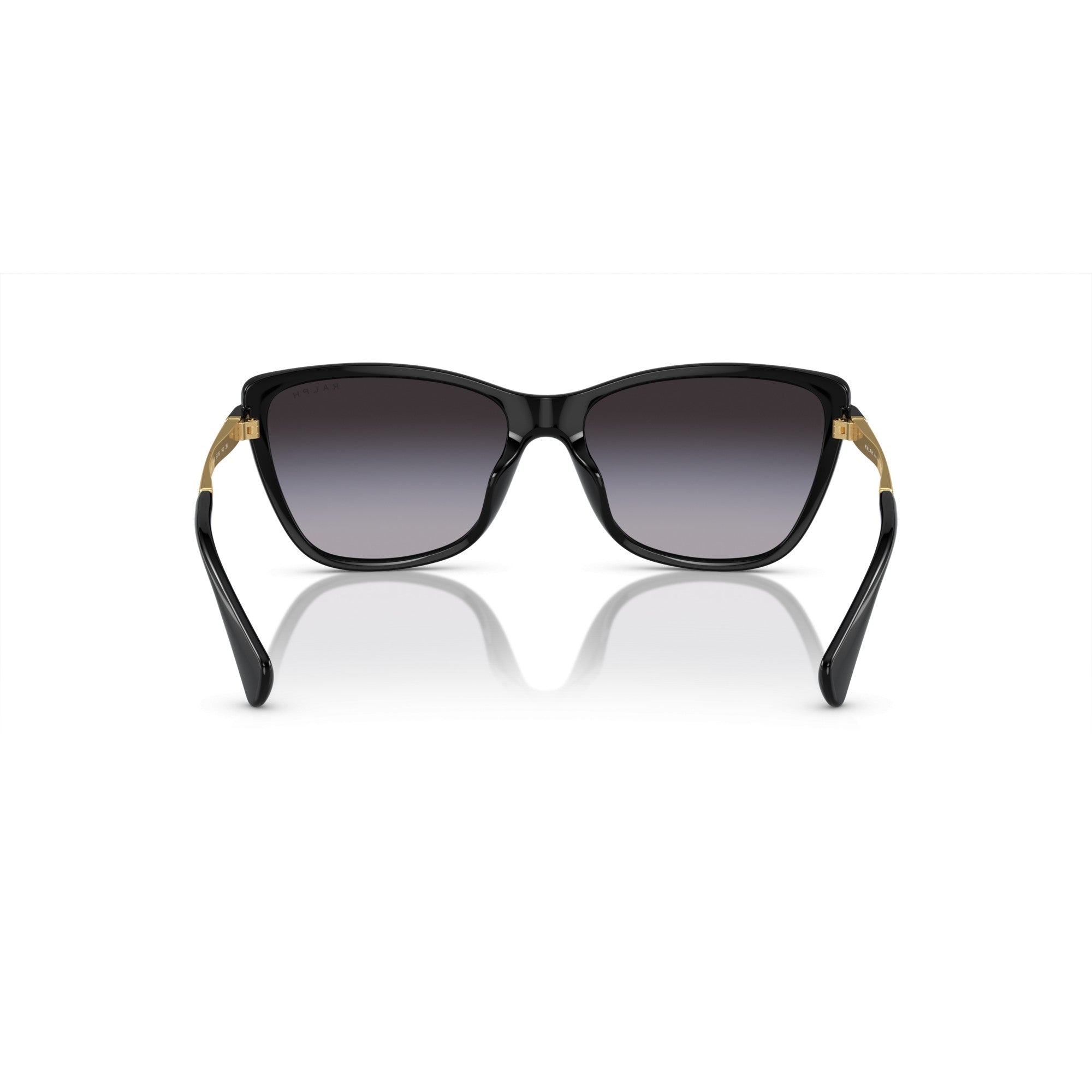 RA 5308U RALPH