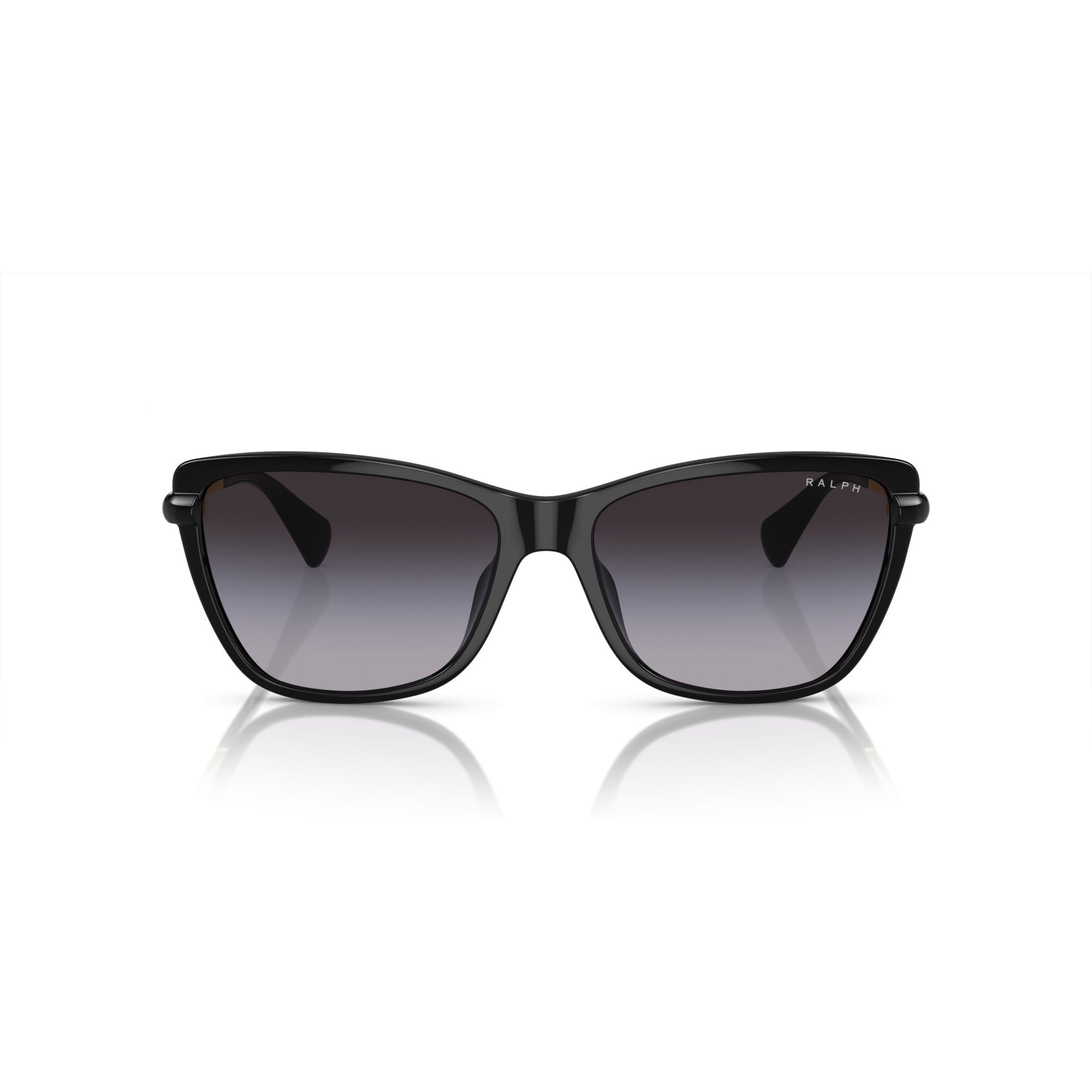 RA 5308U RALPH