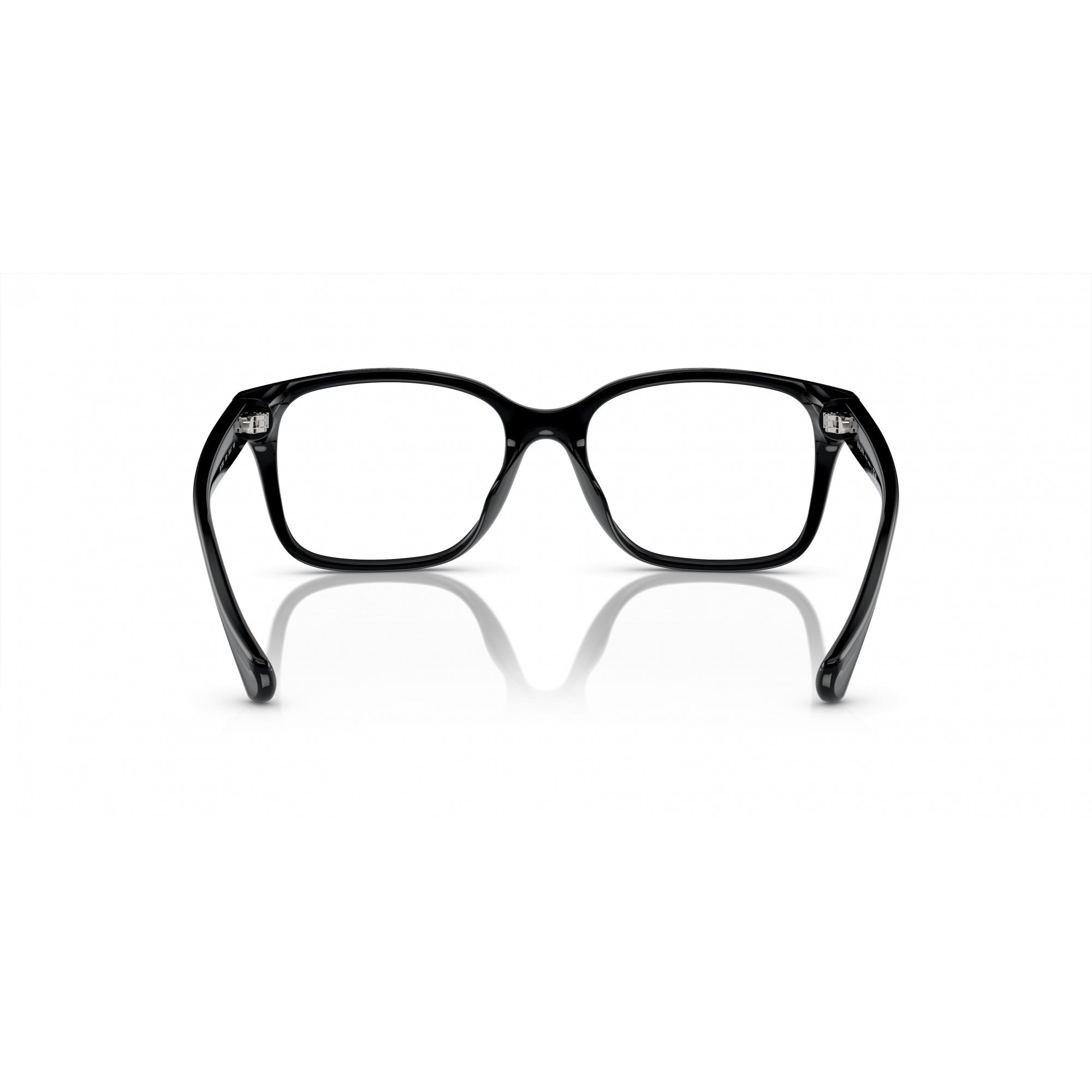 0RA7155U RALPH