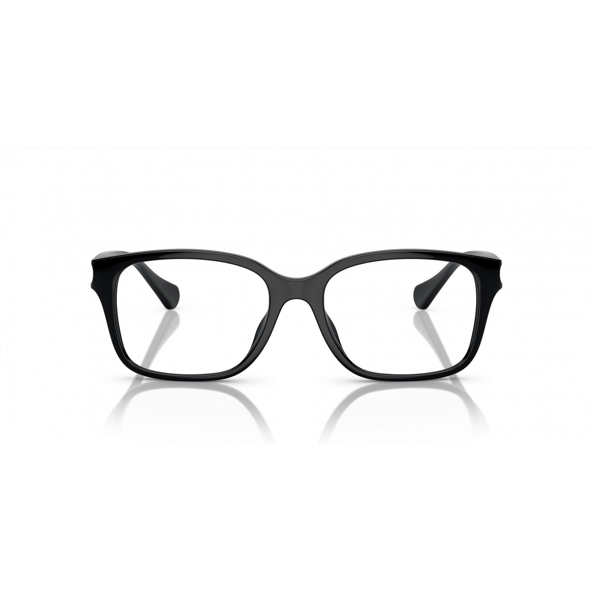 0RA7155U RALPH