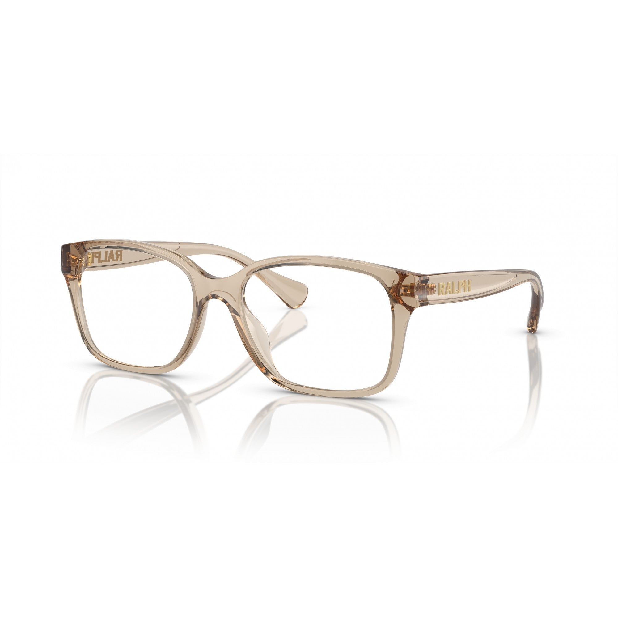 0RA7155U RALPH
