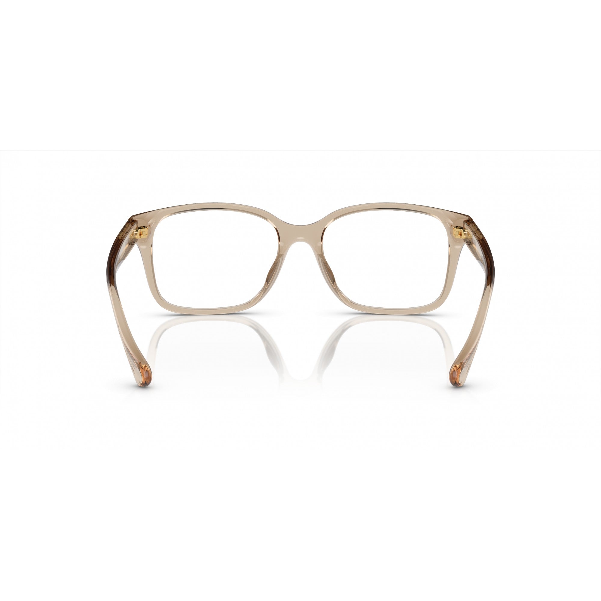0RA7155U RALPH