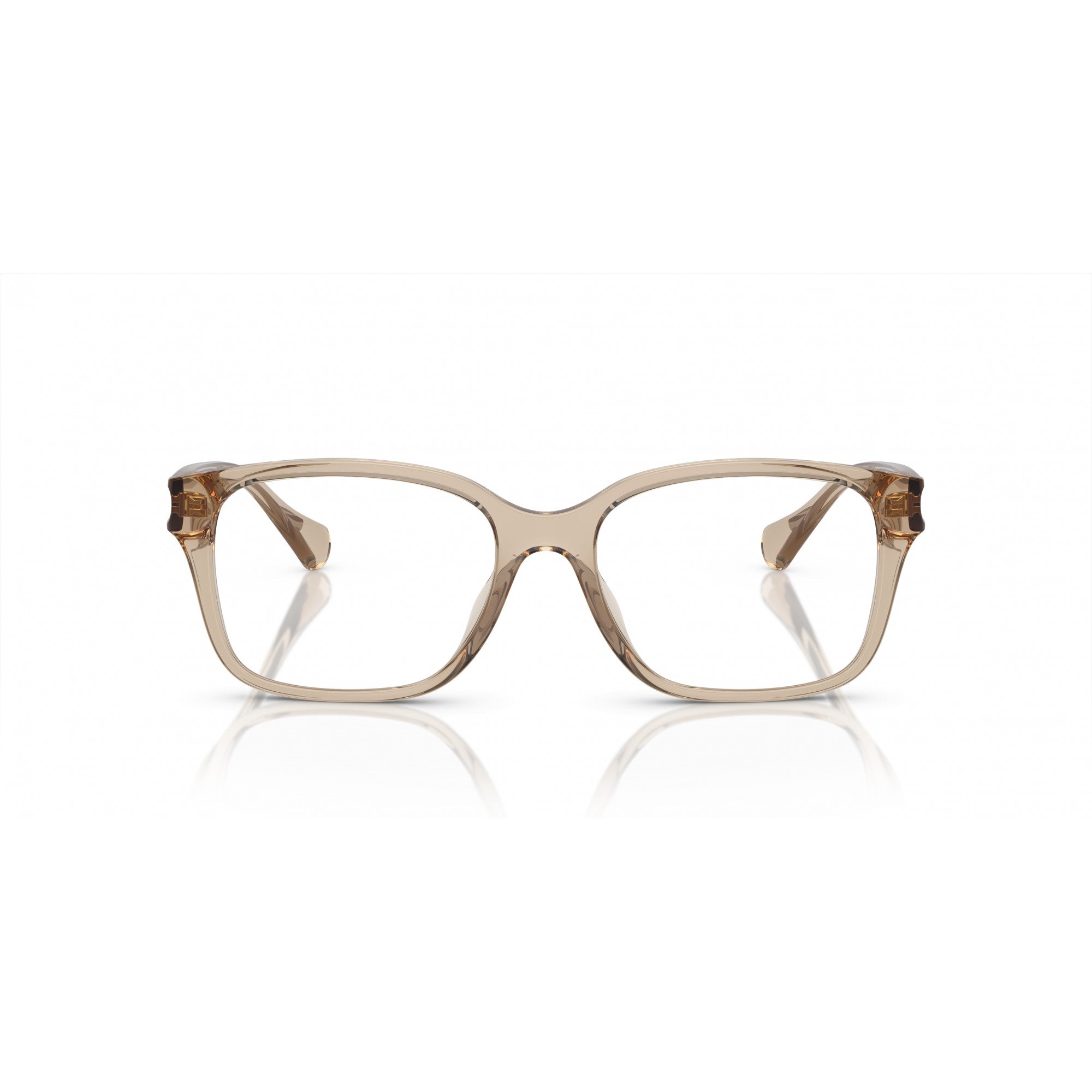 0RA7155U RALPH