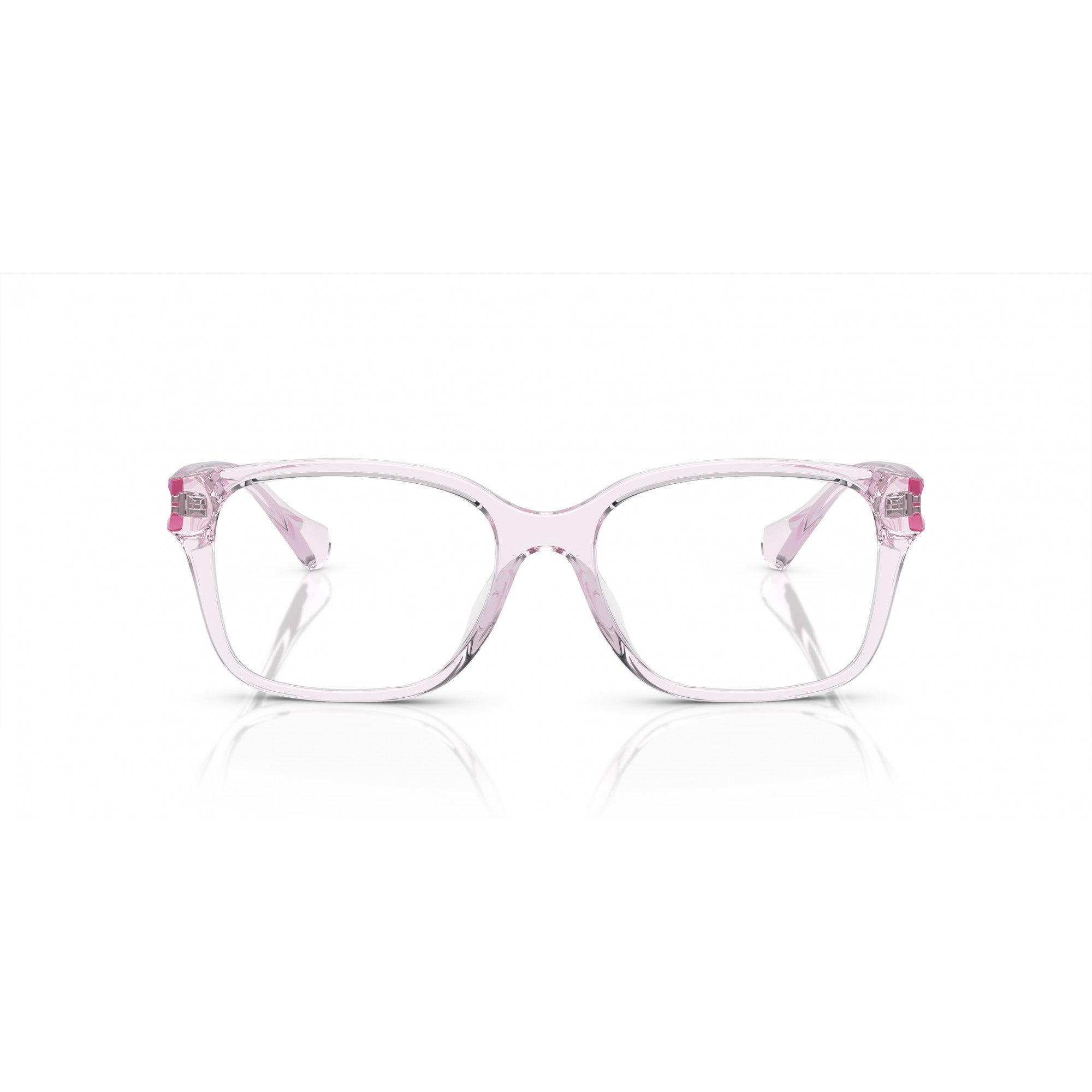 0RA7155U RALPH