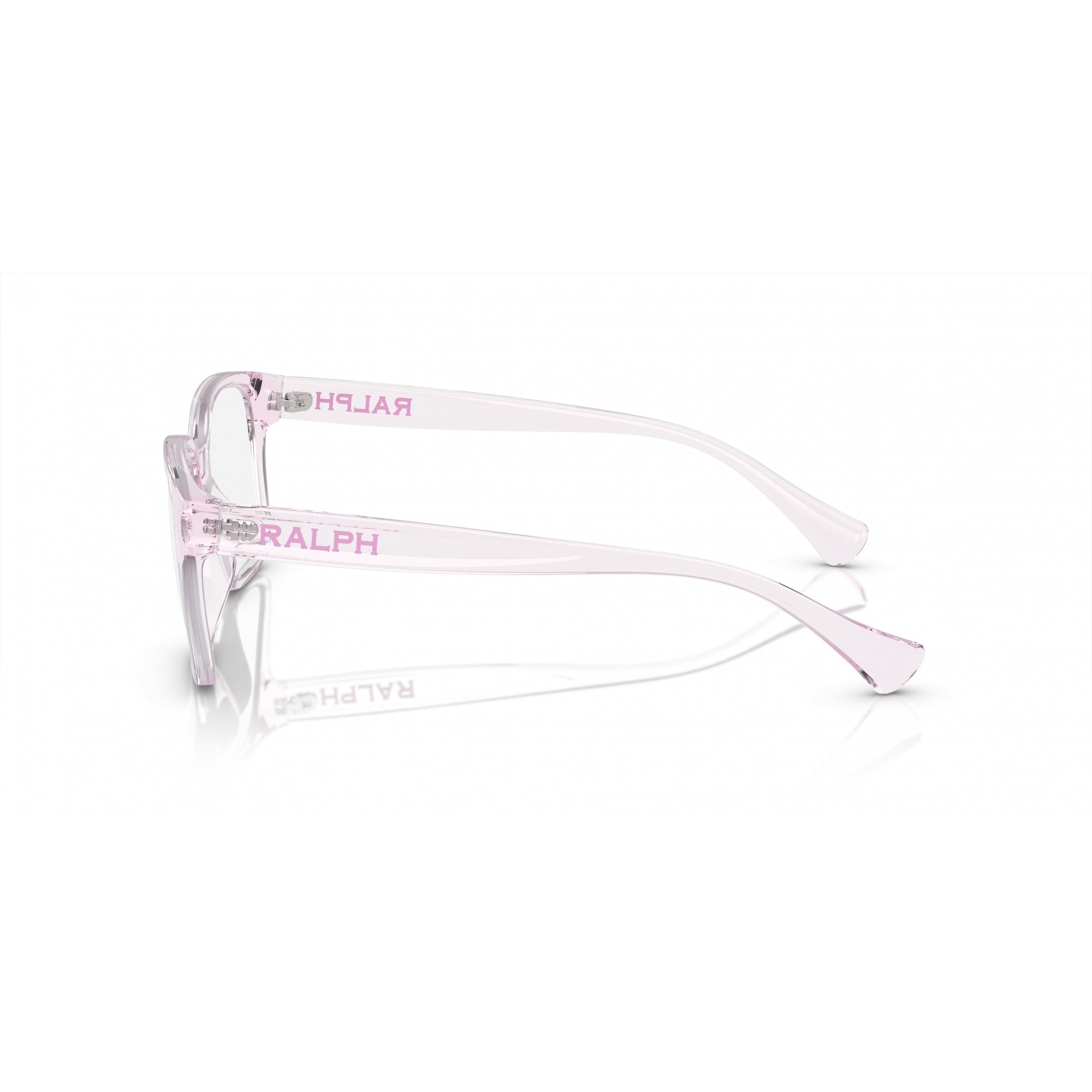 0RA7155U RALPH