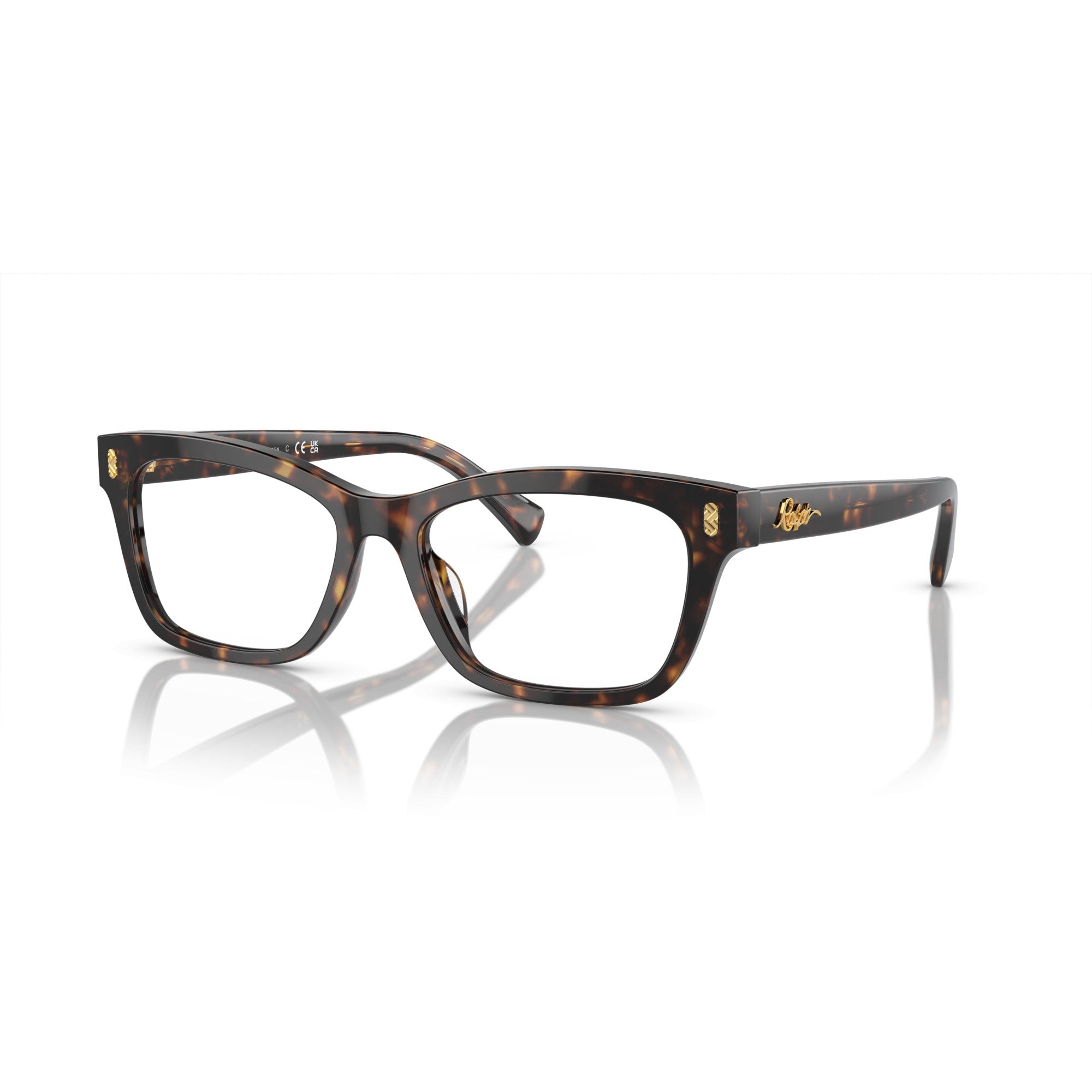 RA 7154U RALPH