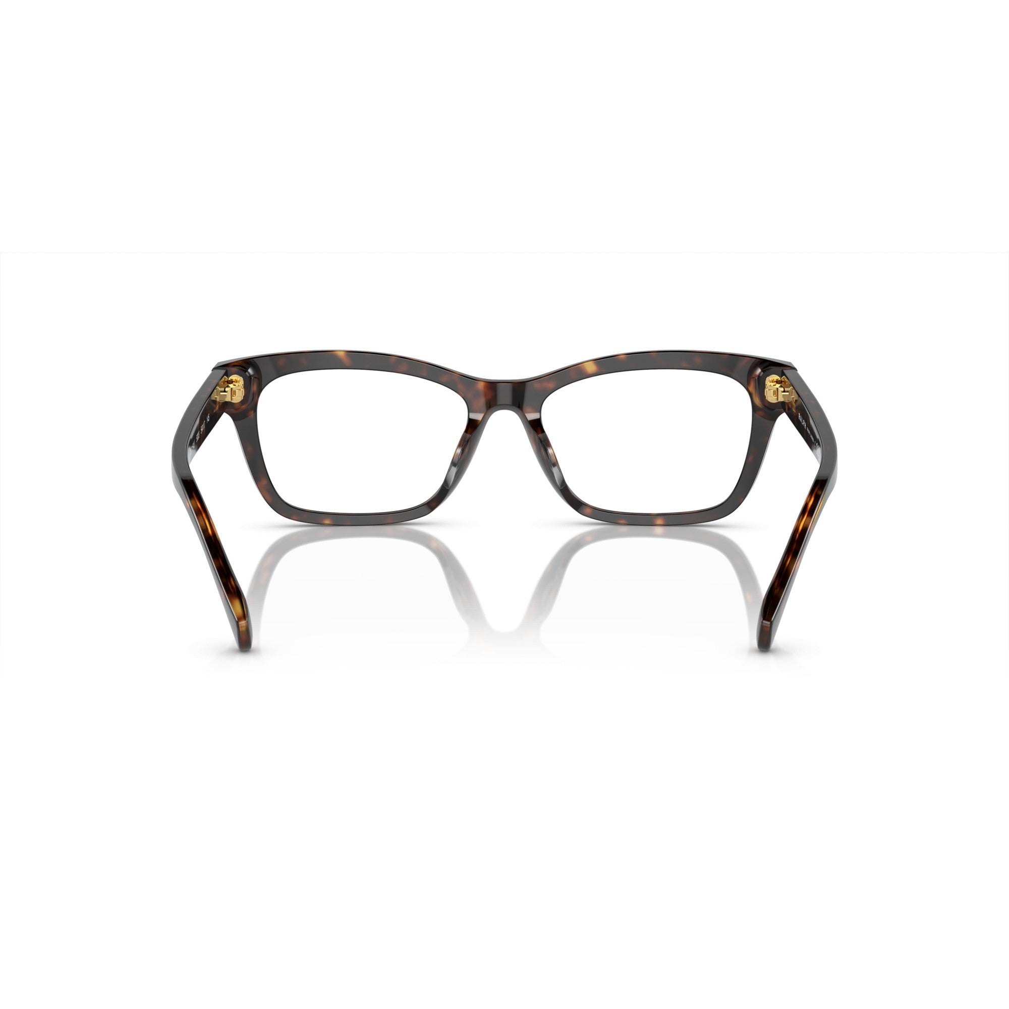 RA 7154U RALPH