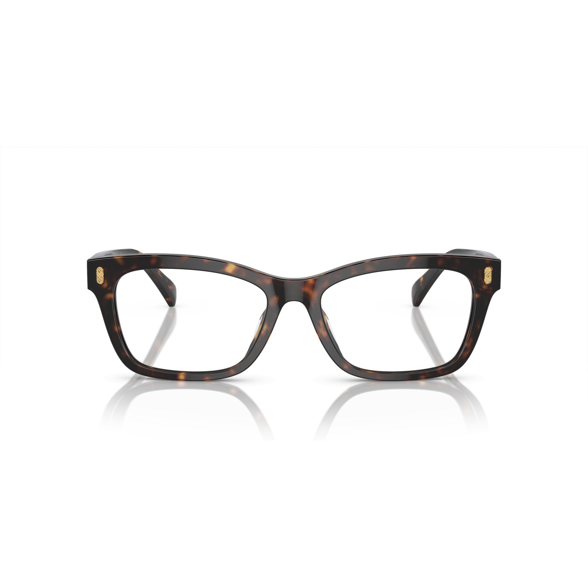 RA 7154U RALPH