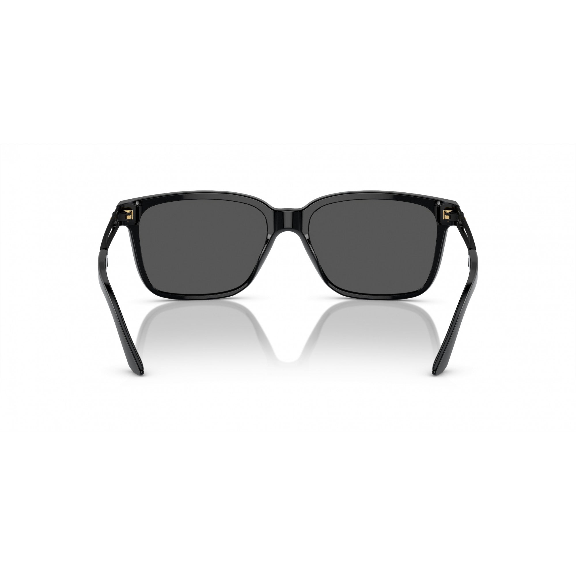 0VE4307 VERSACE