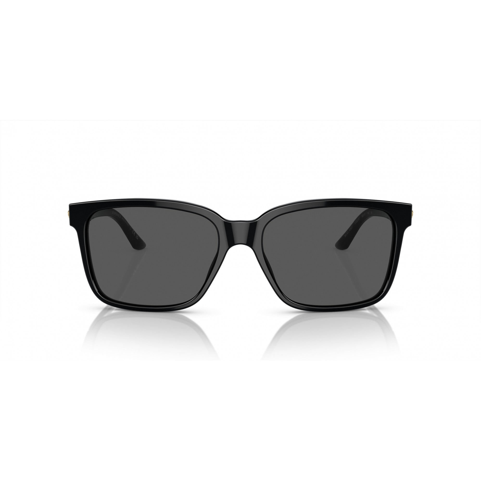0VE4307 VERSACE