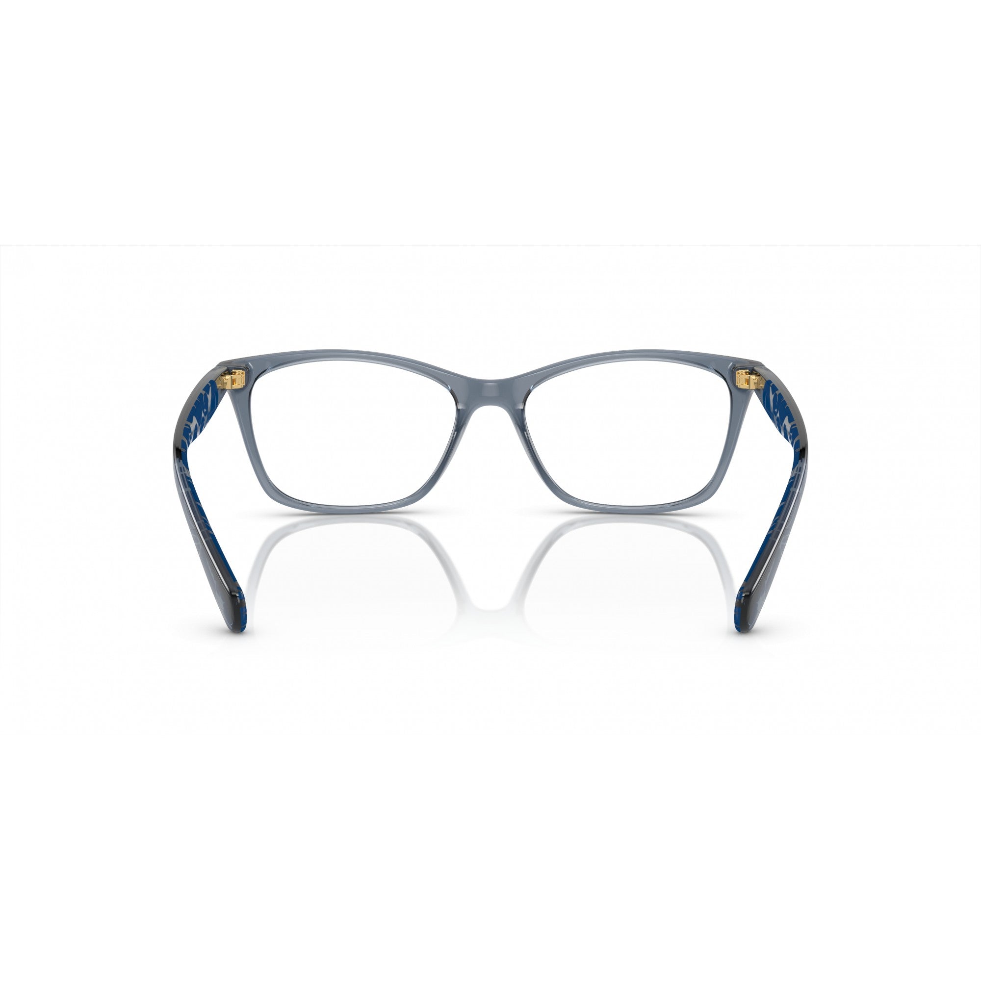 0RA7071 RALPH